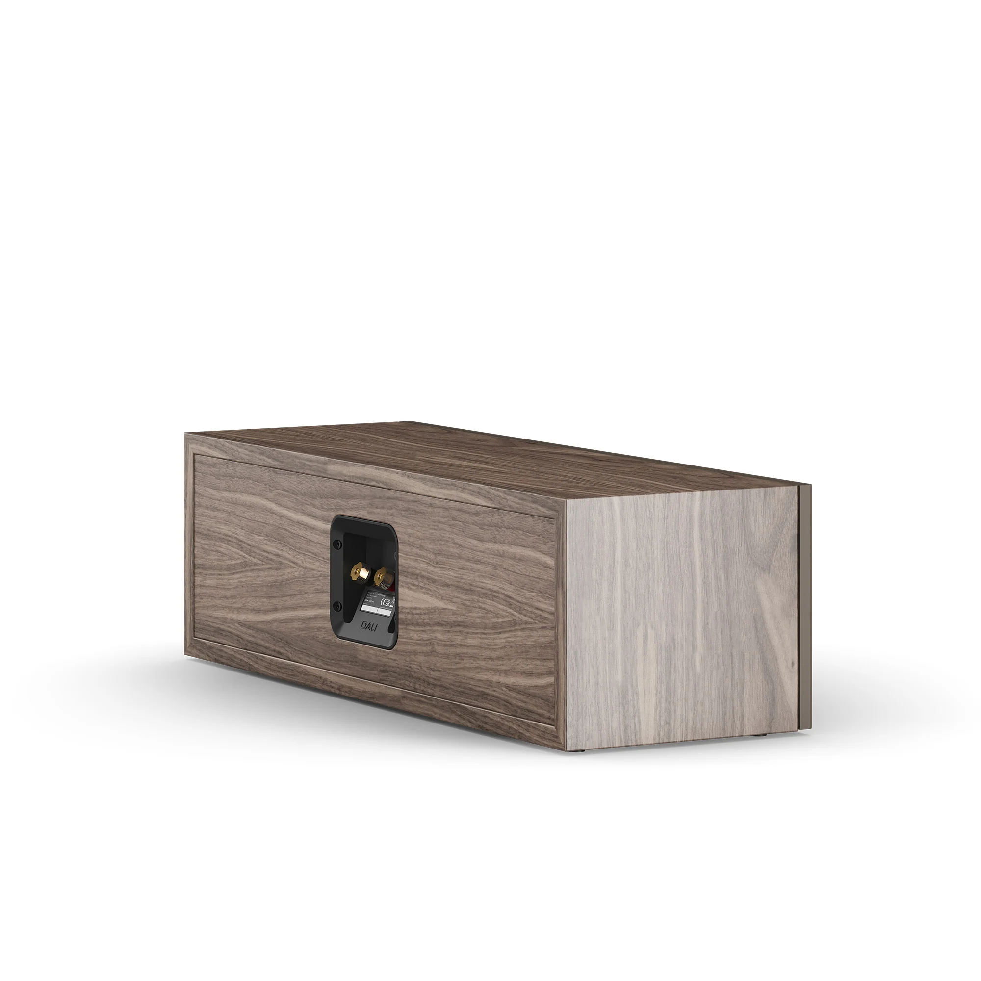 DALI SONIK Cinema Speaker - Image 23