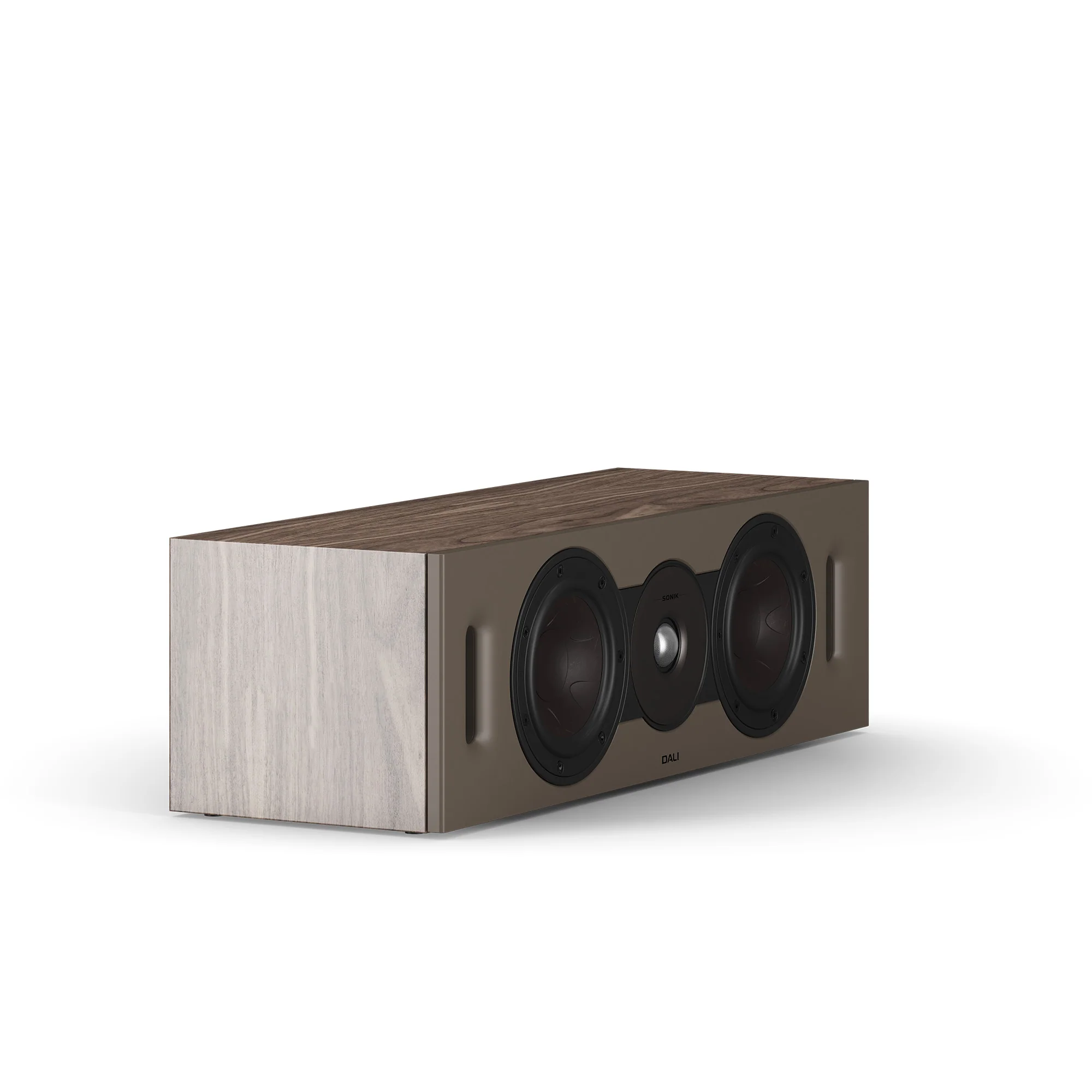 DALI SONIK Cinema Speaker - Image 24