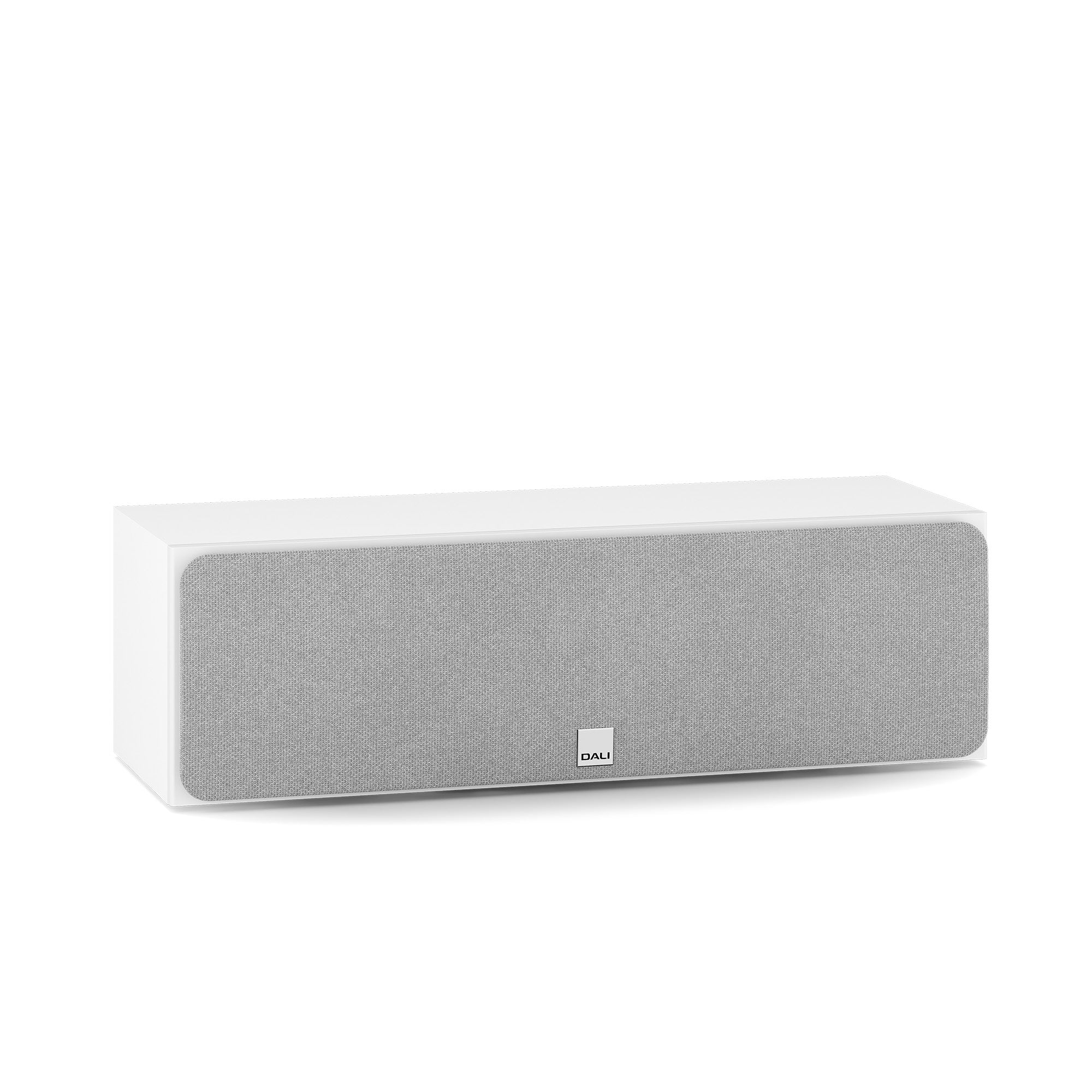 DALI SONIK Cinema Speaker - Image 25