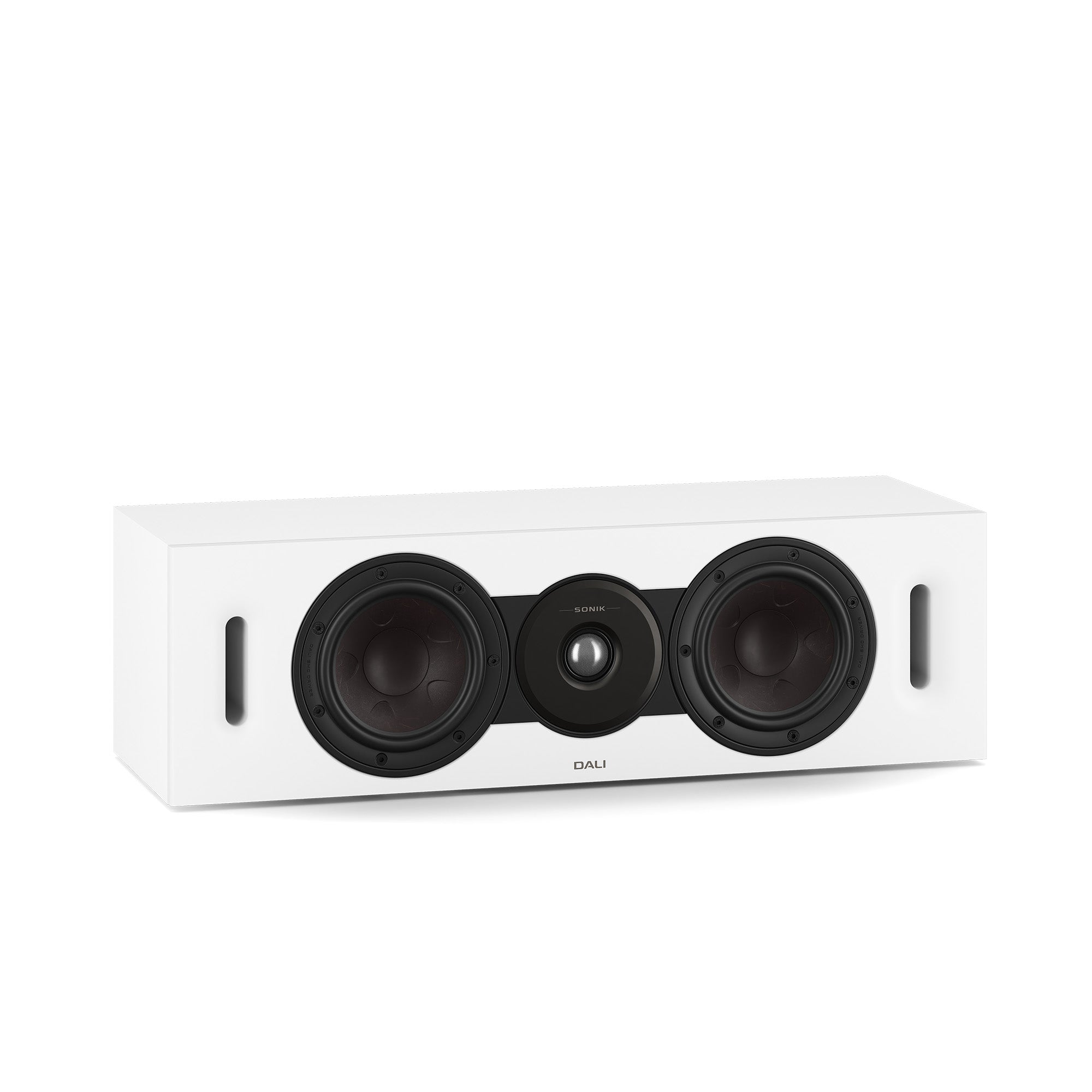 DALI SONIK Cinema Speaker - Image 26
