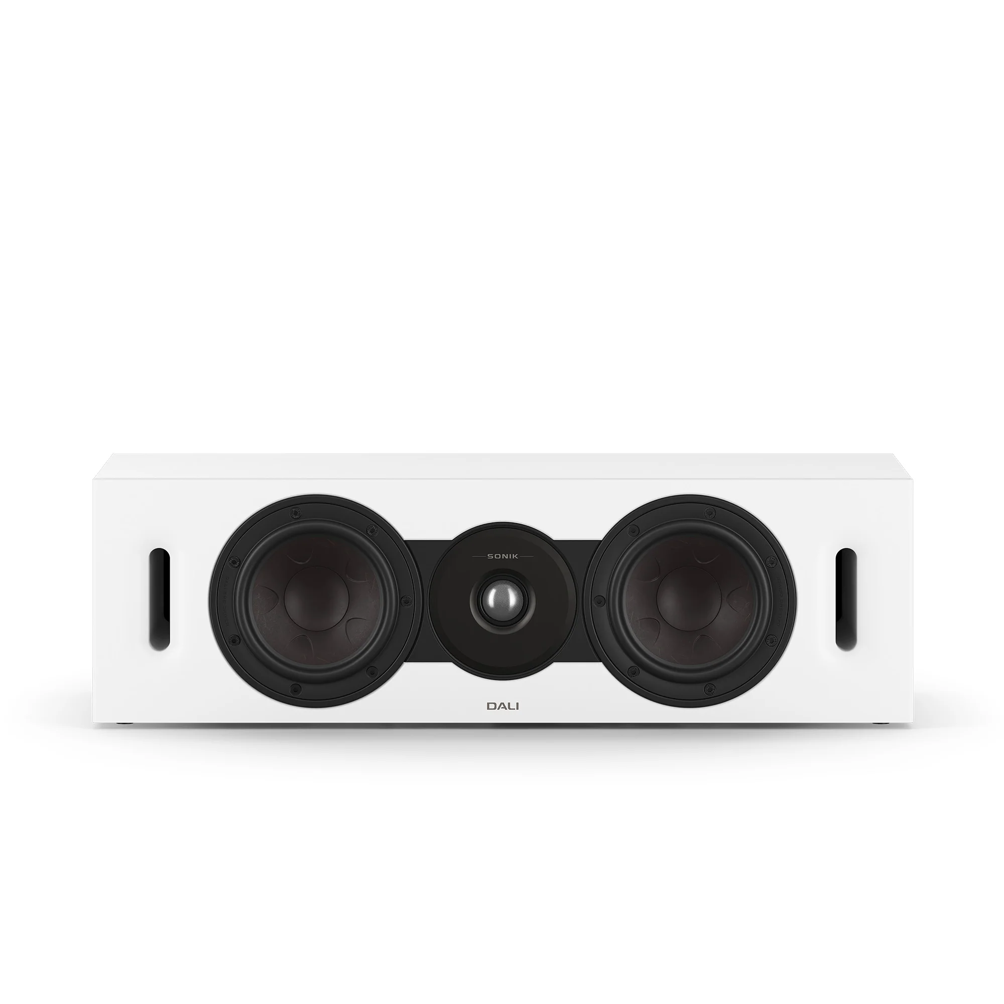 DALI SONIK Cinema Speaker - Image 27