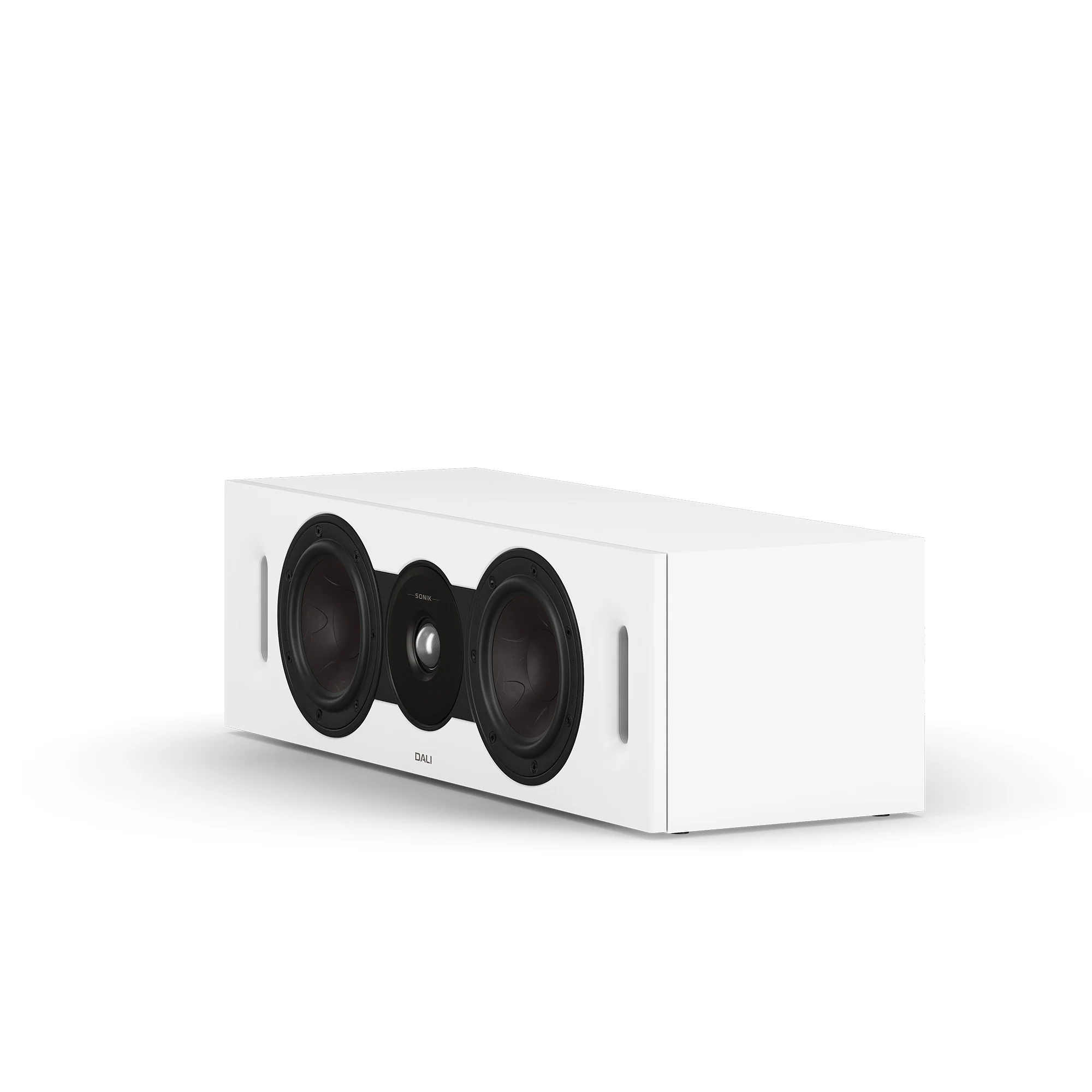DALI SONIK Cinema Speaker - Image 28