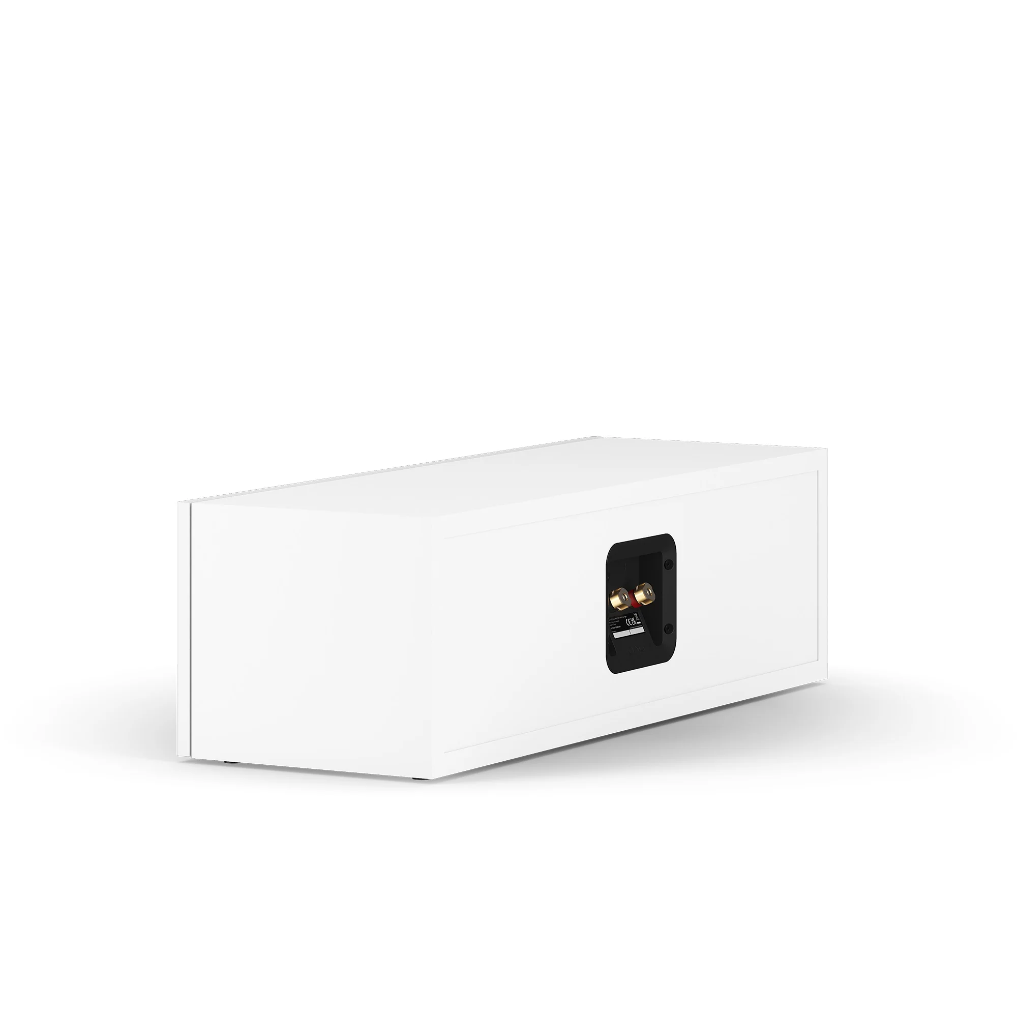 DALI SONIK Cinema Speaker - Image 29