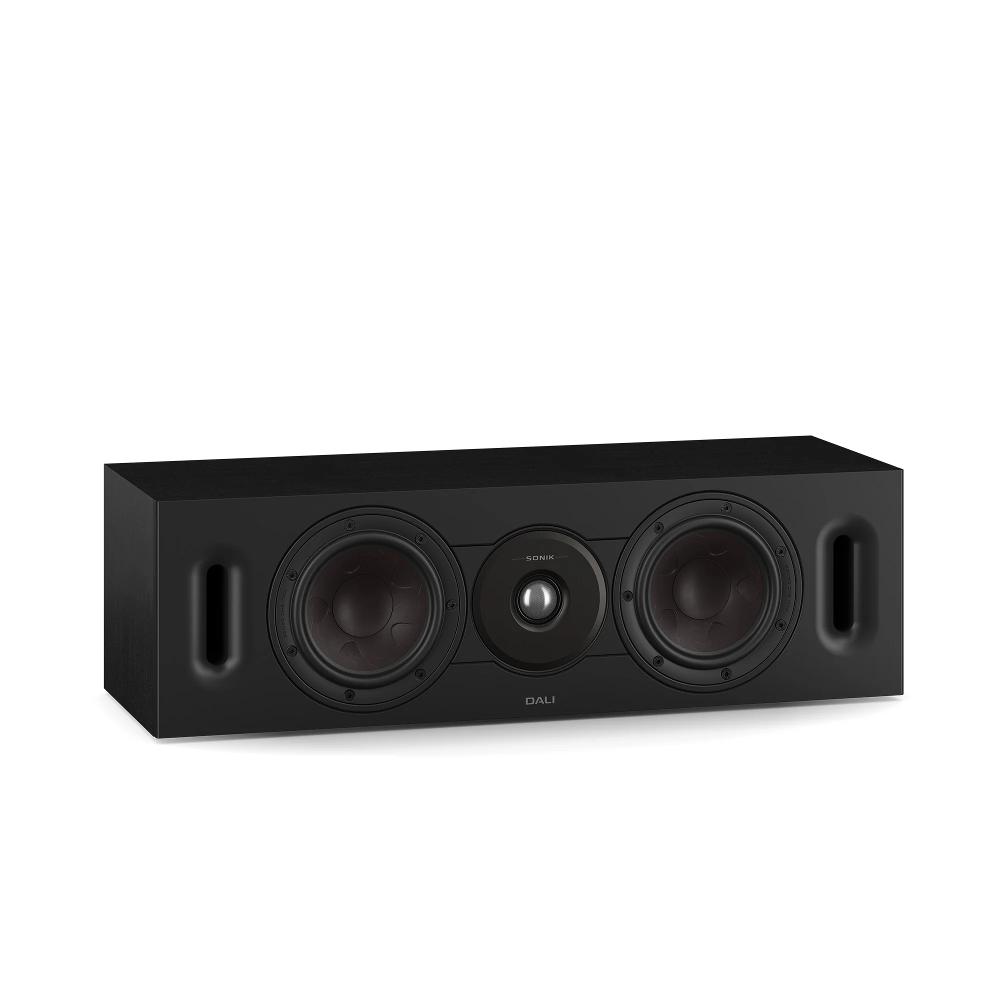 DALI SONIK Cinema Speaker - Image 3