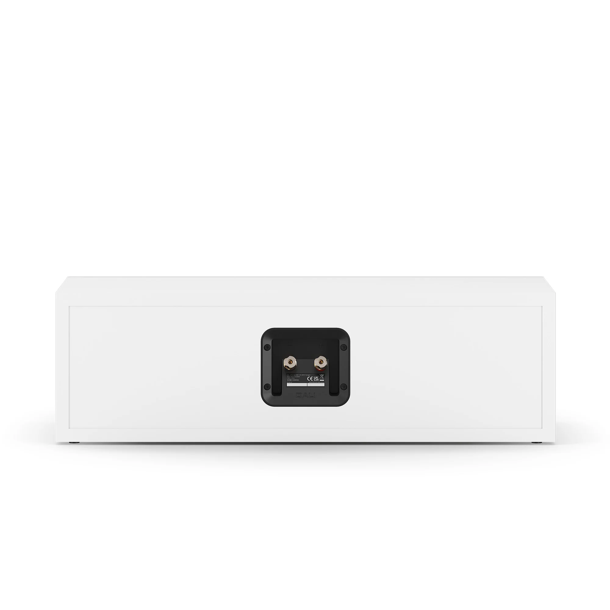 DALI SONIK Cinema Speaker - Image 30