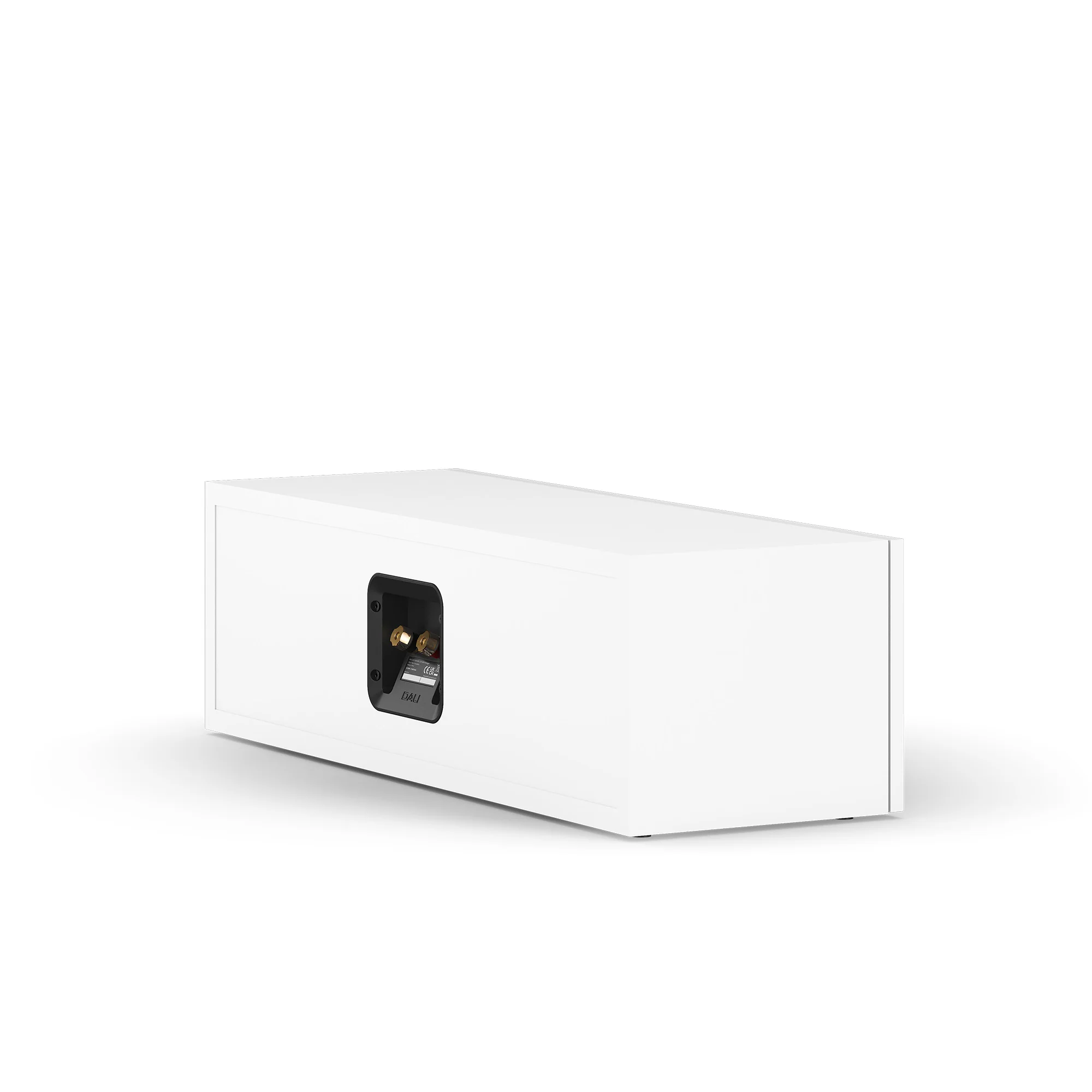DALI SONIK Cinema Speaker - Image 31