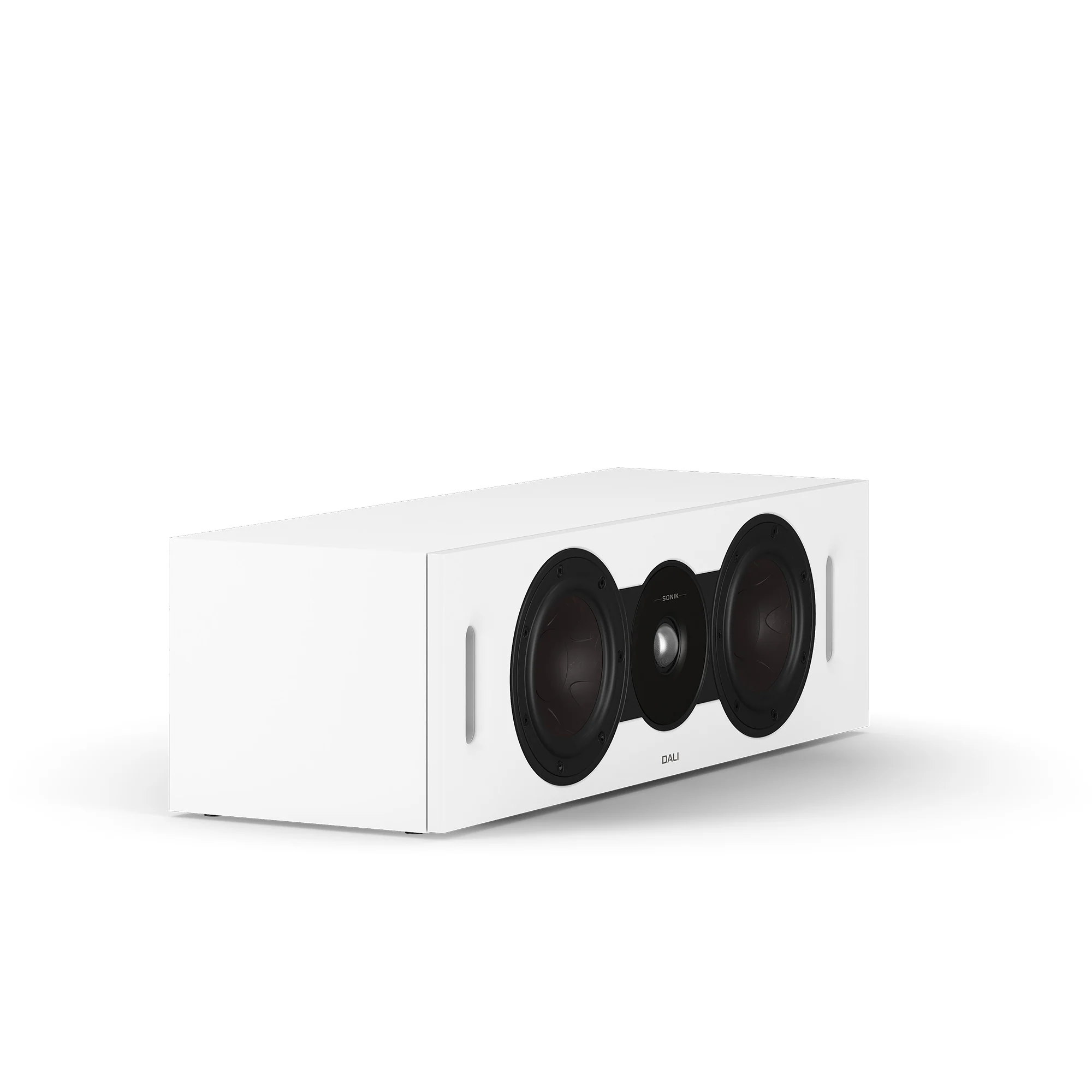 DALI SONIK Cinema Speaker - Image 32