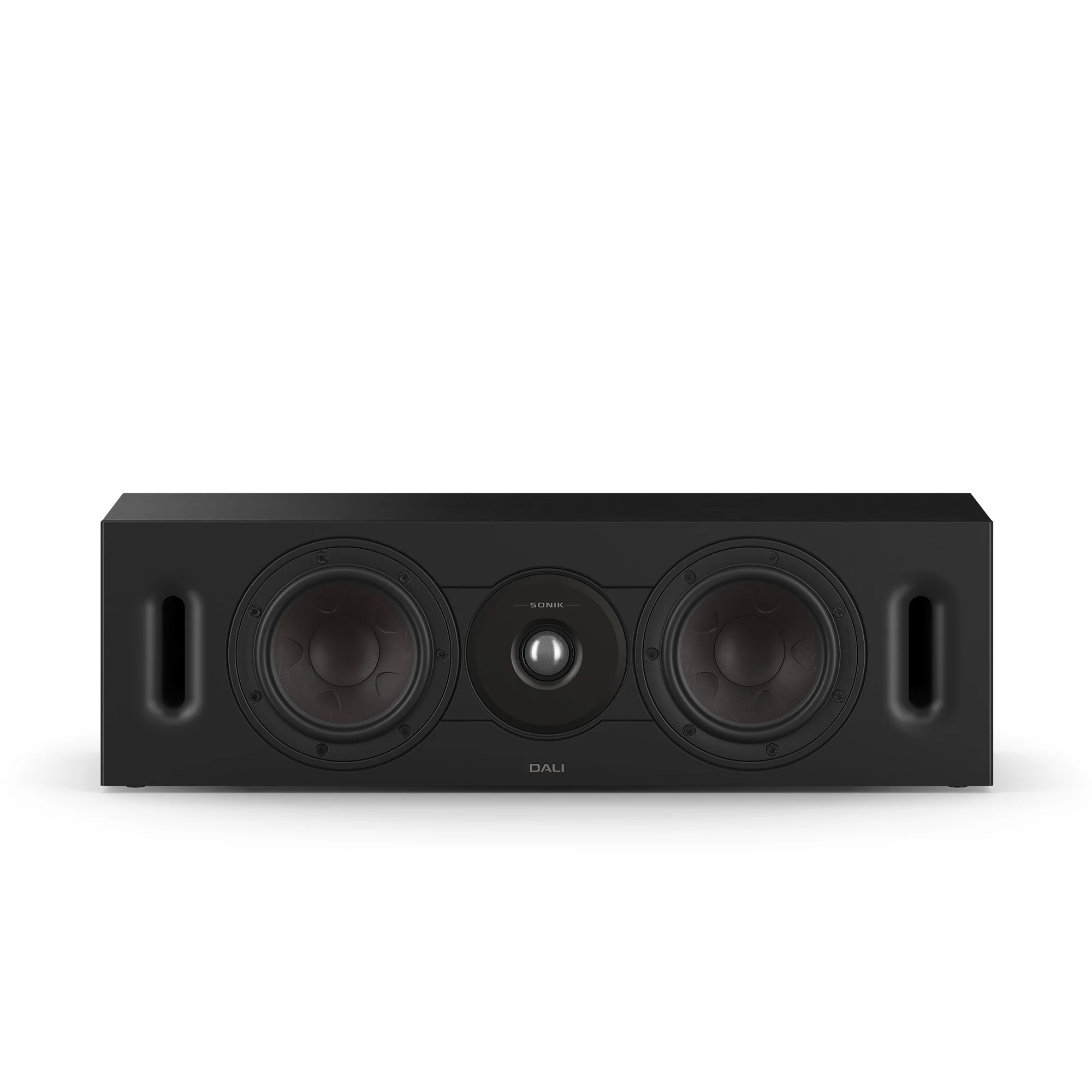 DALI SONIK Cinema Speaker - Image 4