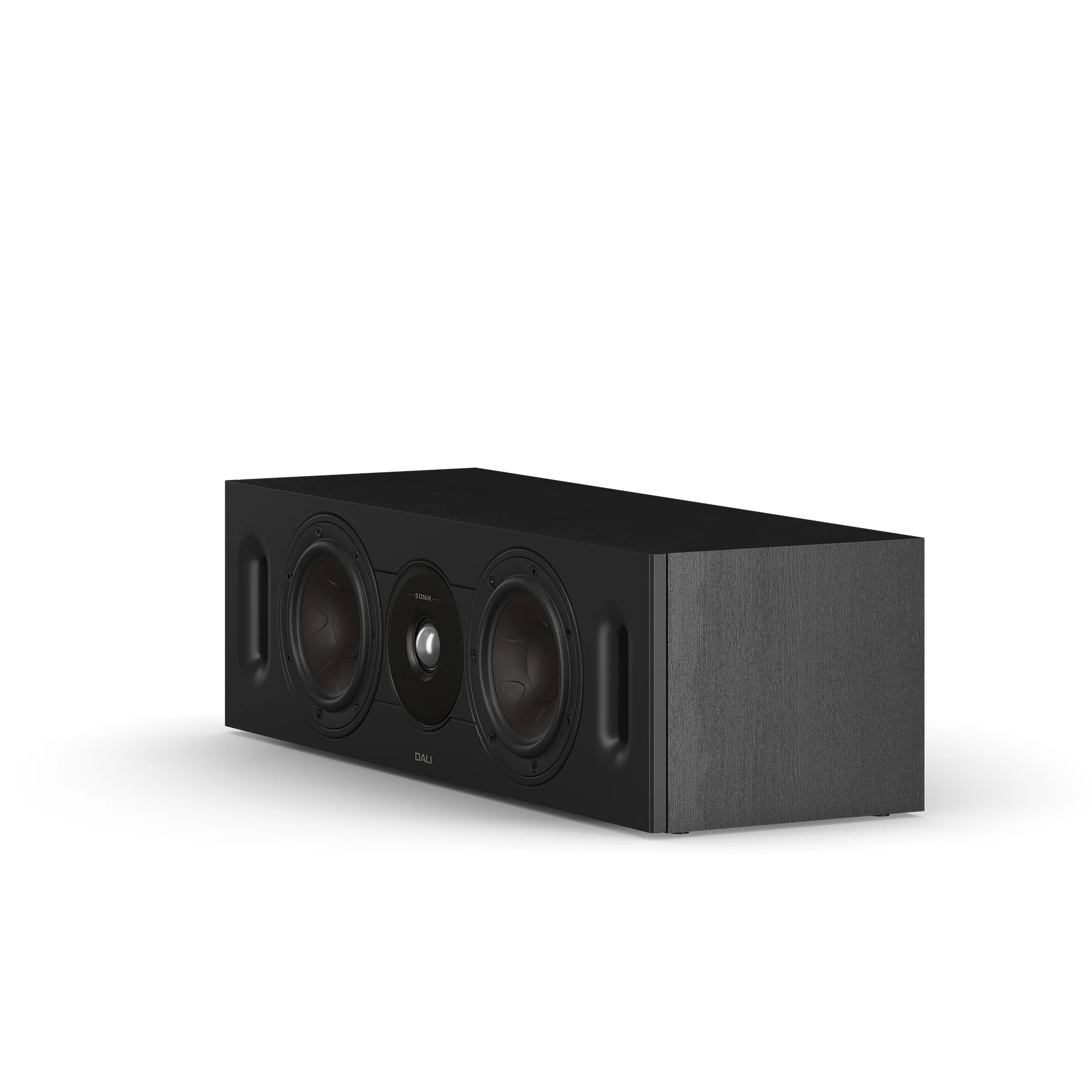 DALI SONIK Cinema Speaker - Image 5