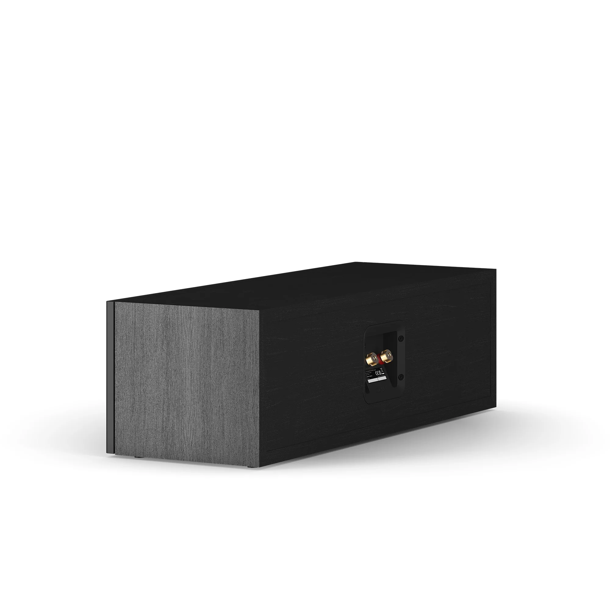 DALI SONIK Cinema Speaker - Image 6