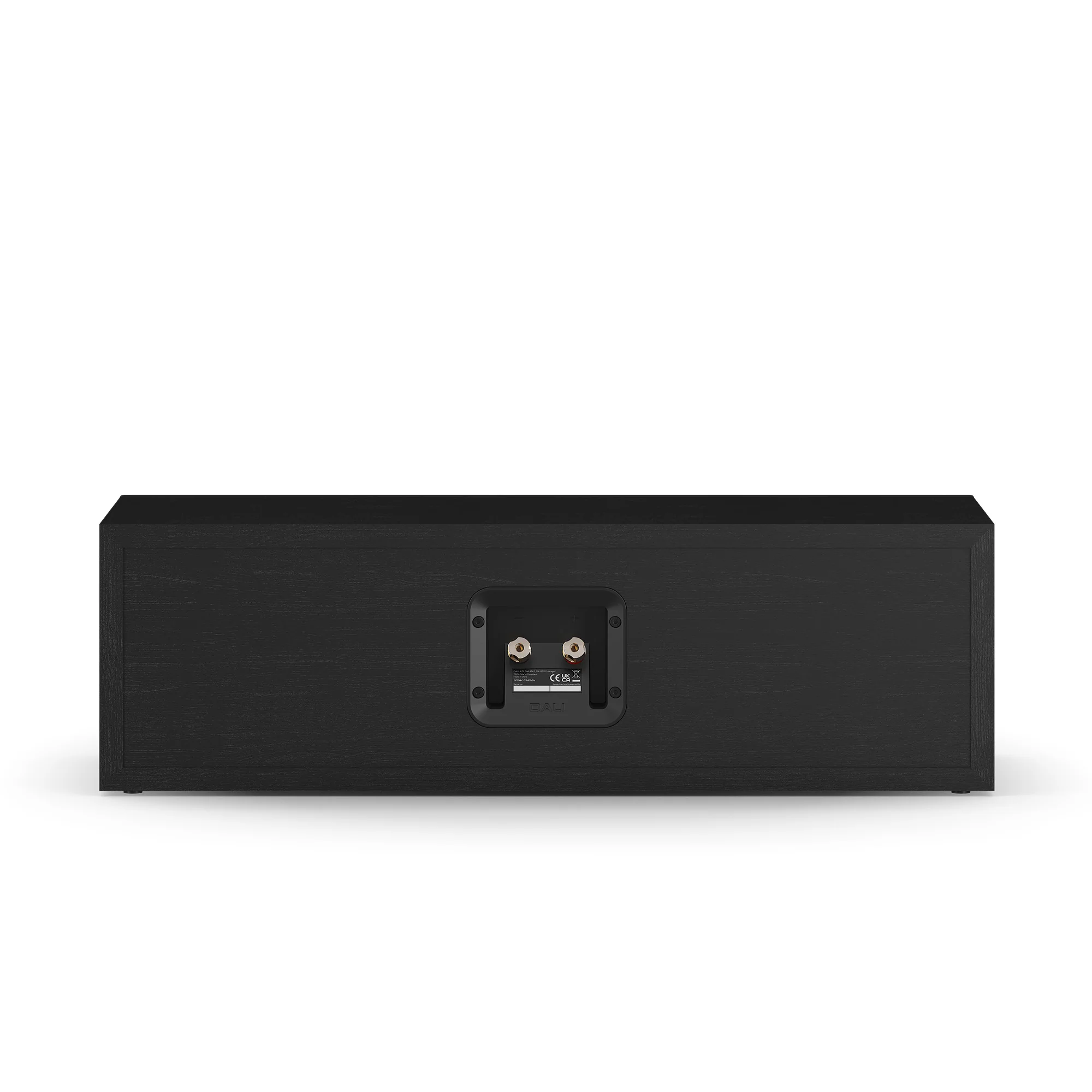 DALI SONIK Cinema Speaker - Image 7