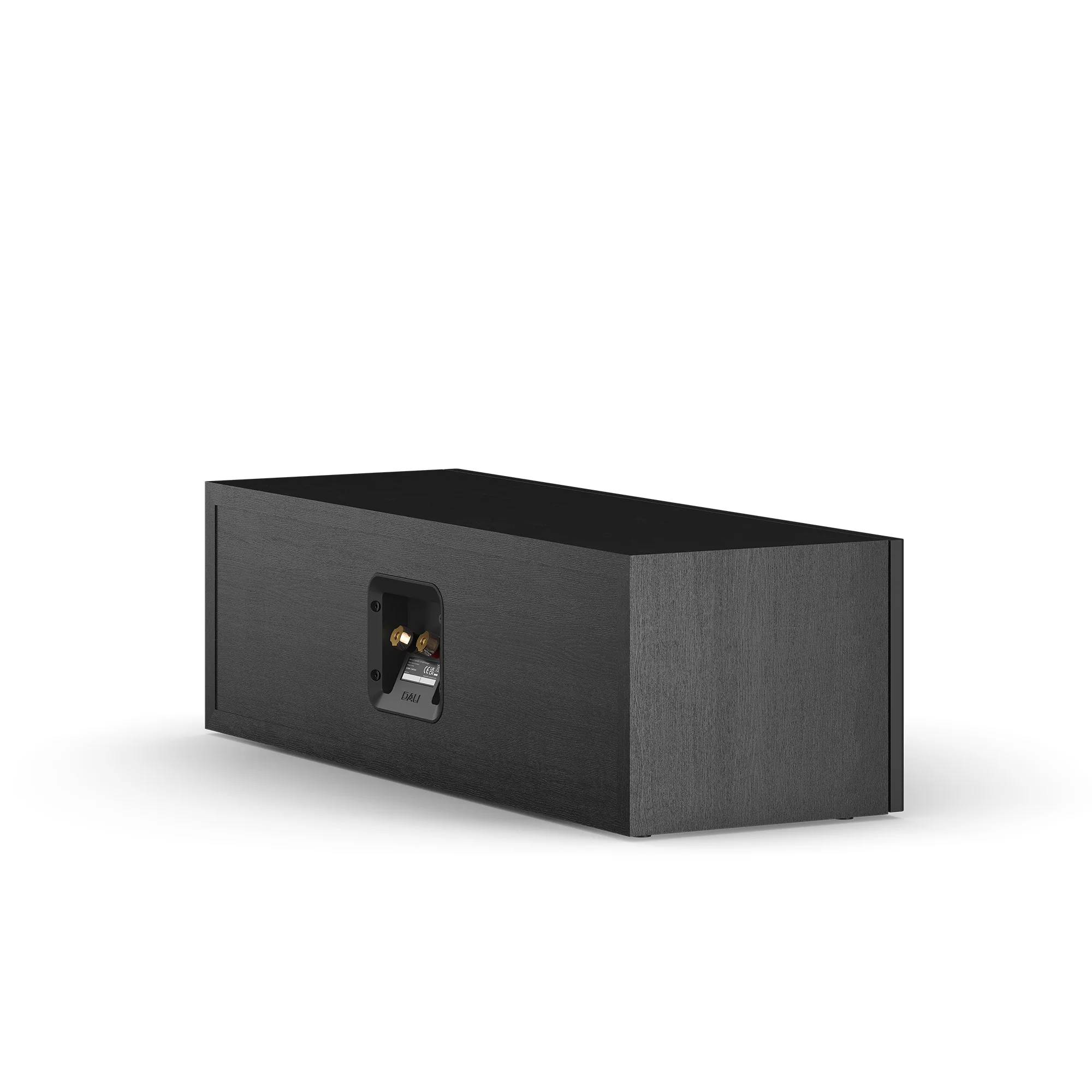 DALI SONIK Cinema Speaker - Image 8