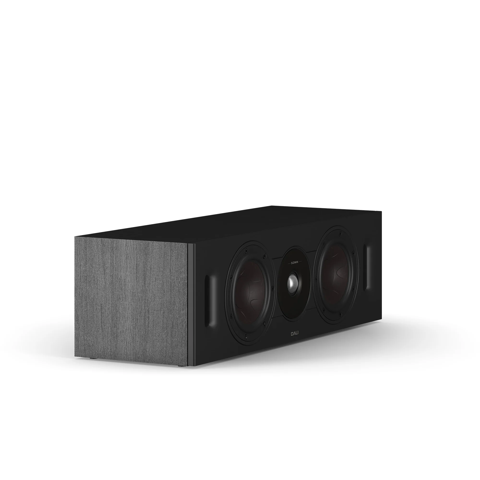 DALI SONIK Cinema Speaker - Image 9