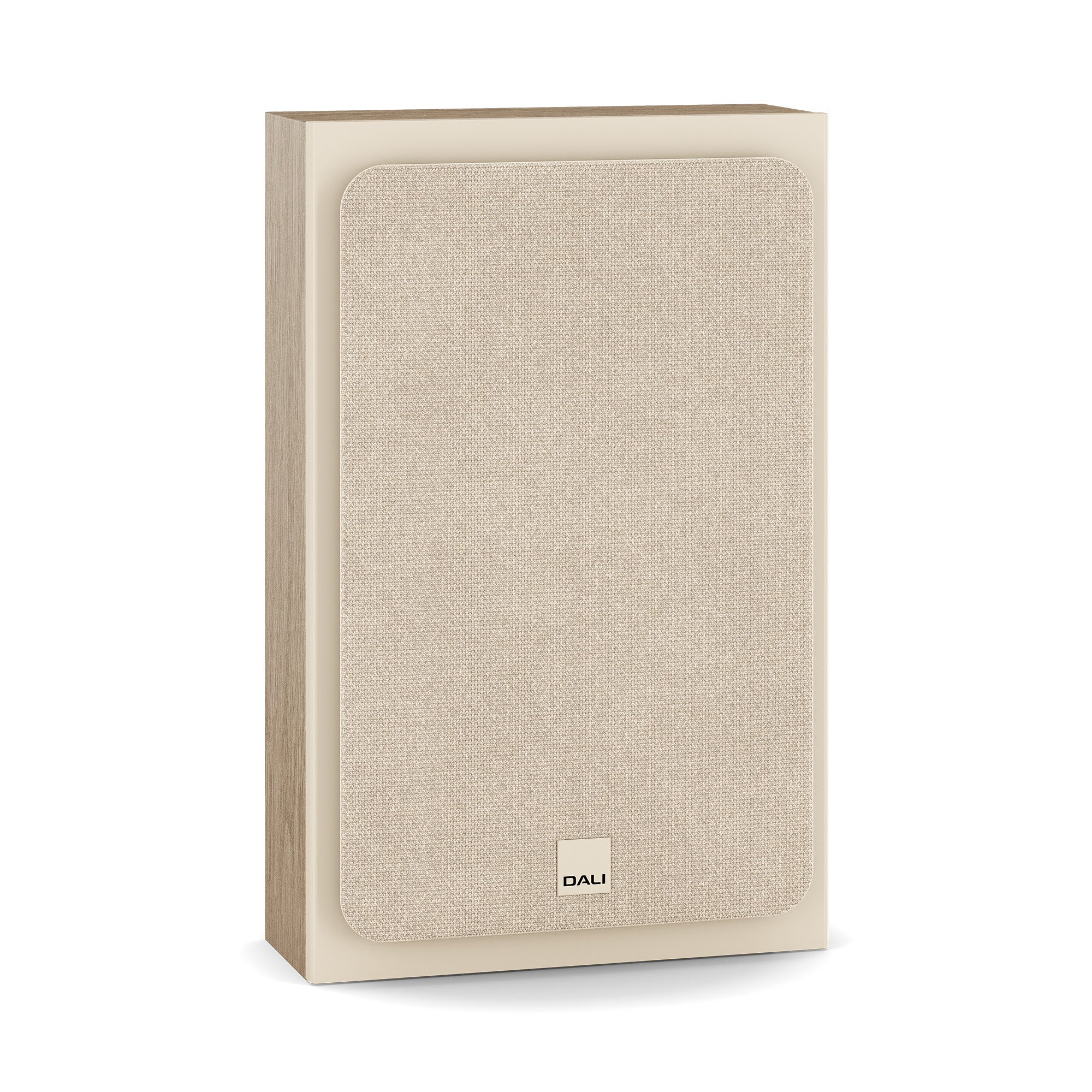 DALI SONIK On-Wall Speakers - Image 10