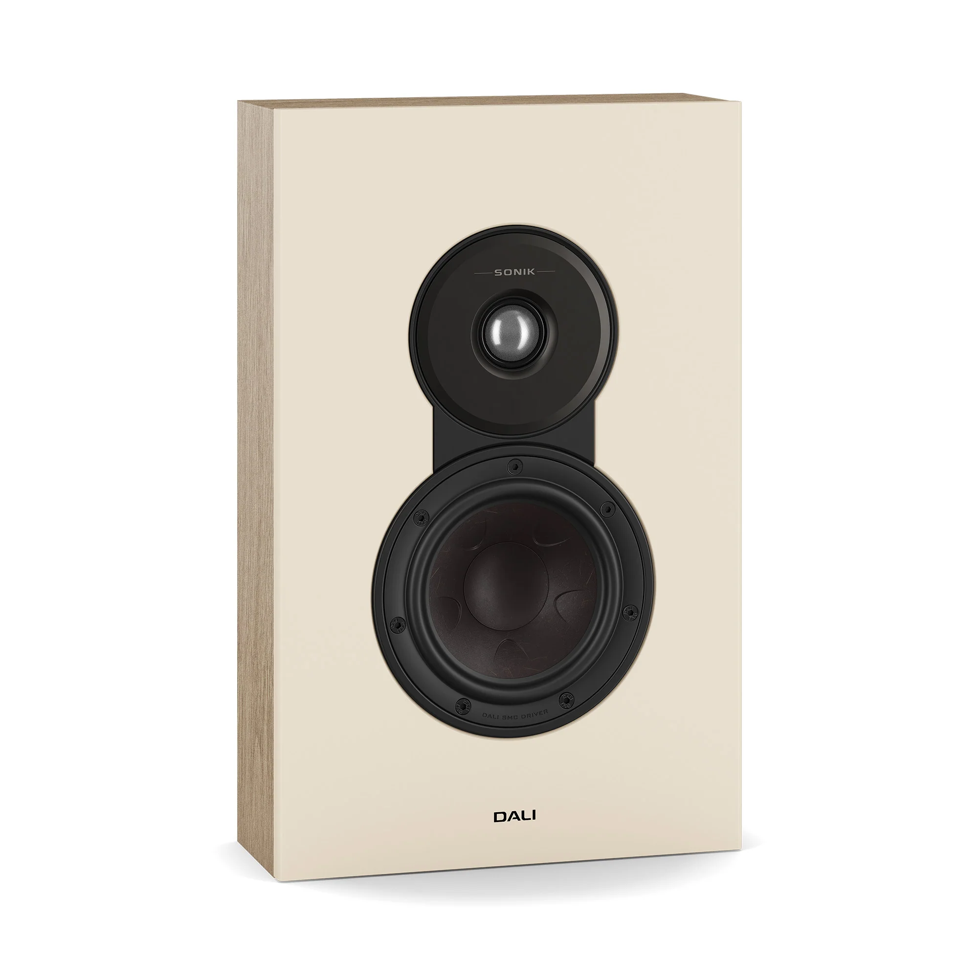 DALI SONIK On-Wall Speakers - Image 11