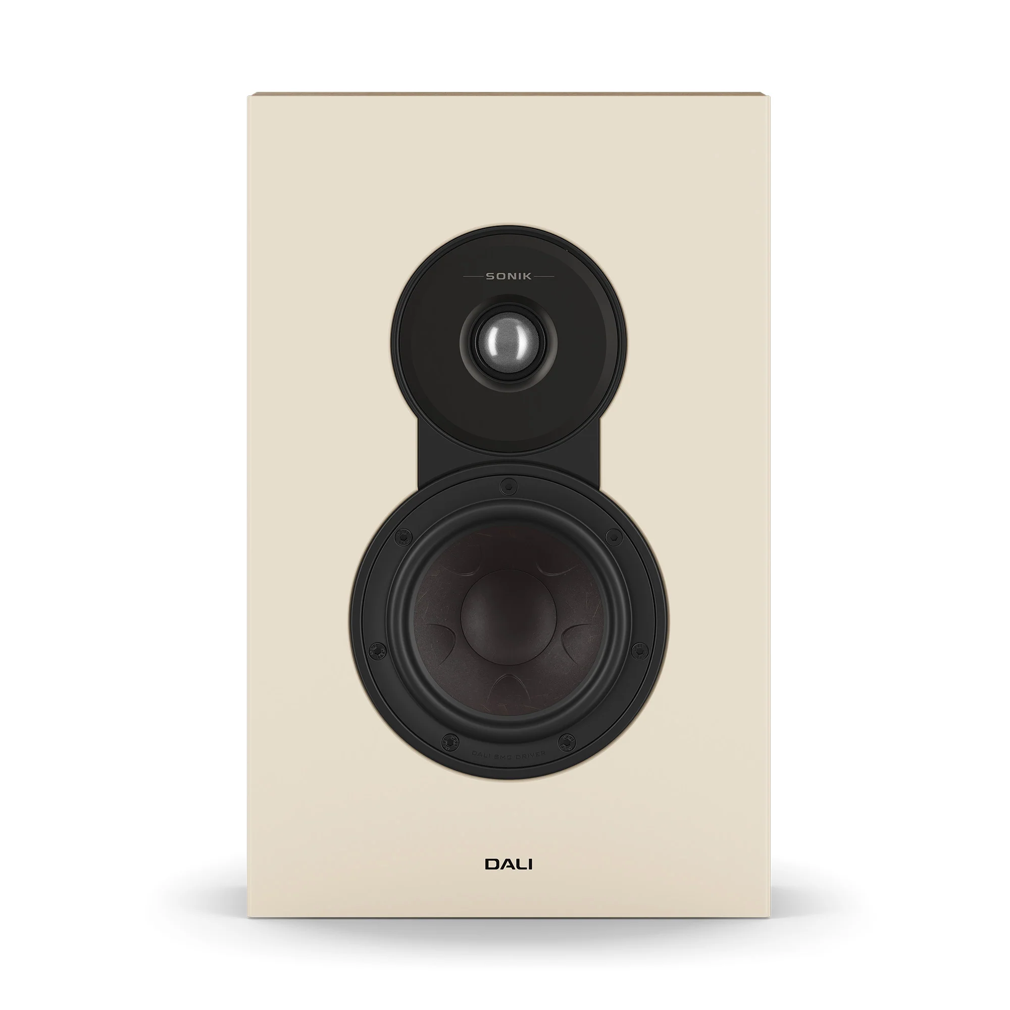 DALI SONIK On-Wall Speakers - Image 12