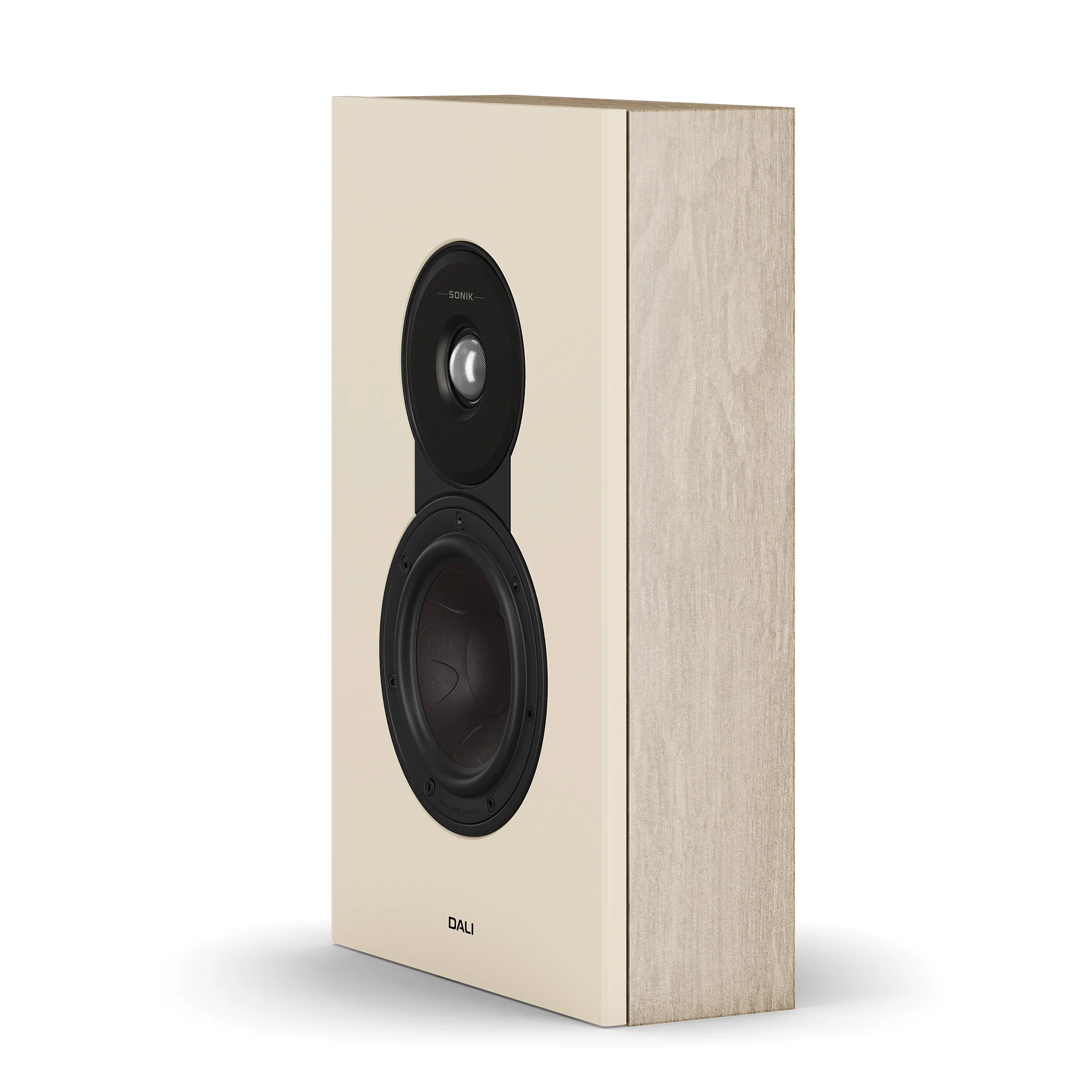 DALI SONIK On-Wall Speakers - Image 13
