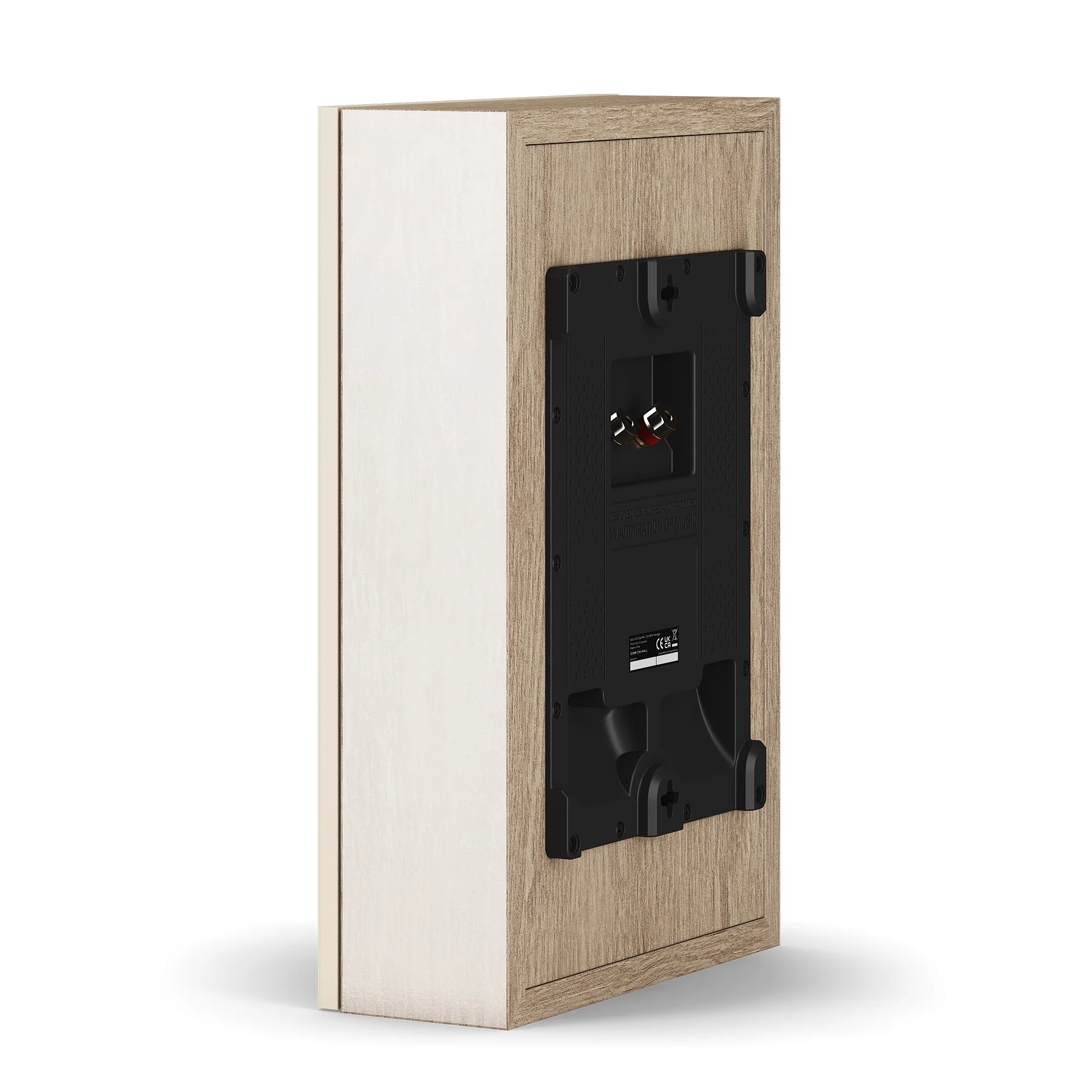 DALI SONIK On-Wall Speakers - Image 14
