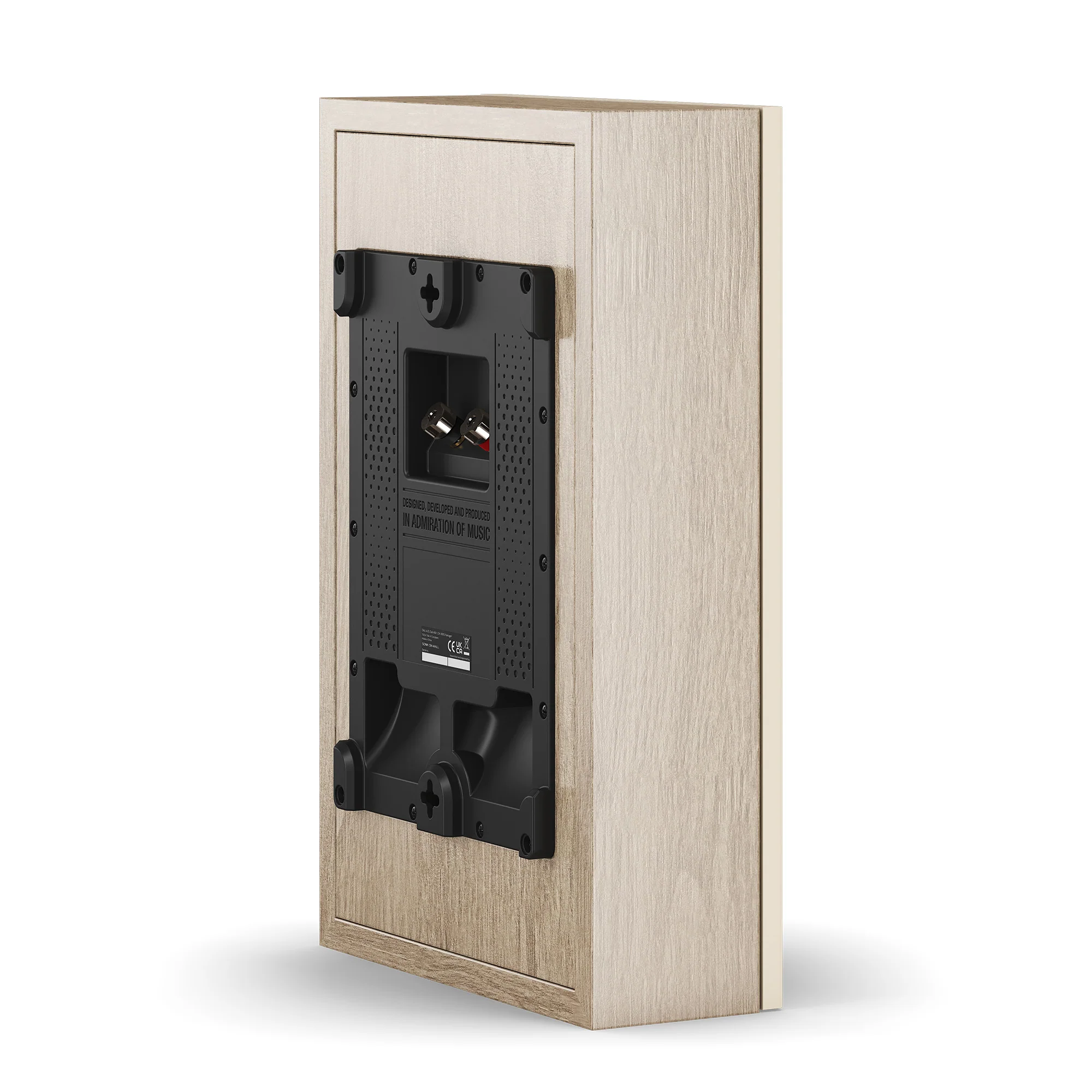 DALI SONIK On-Wall Speakers - Image 16