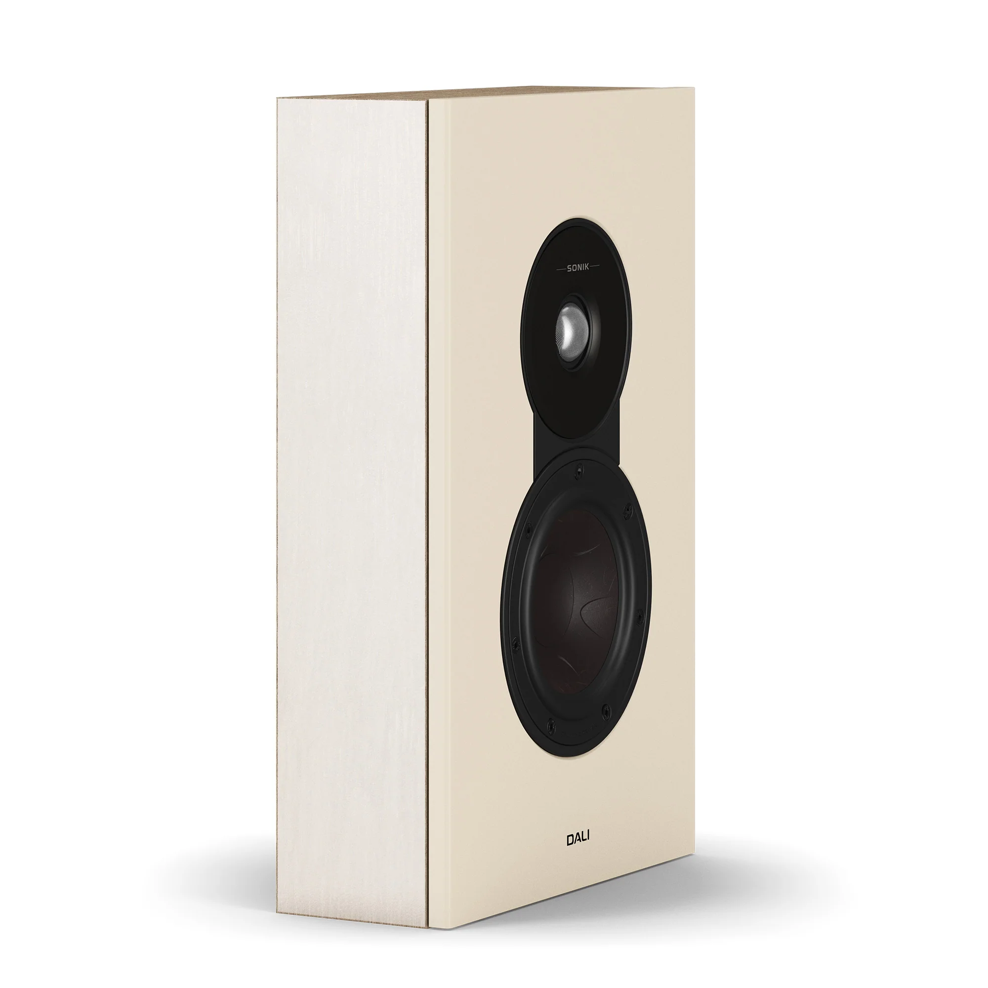 DALI SONIK On-Wall Speakers - Image 17