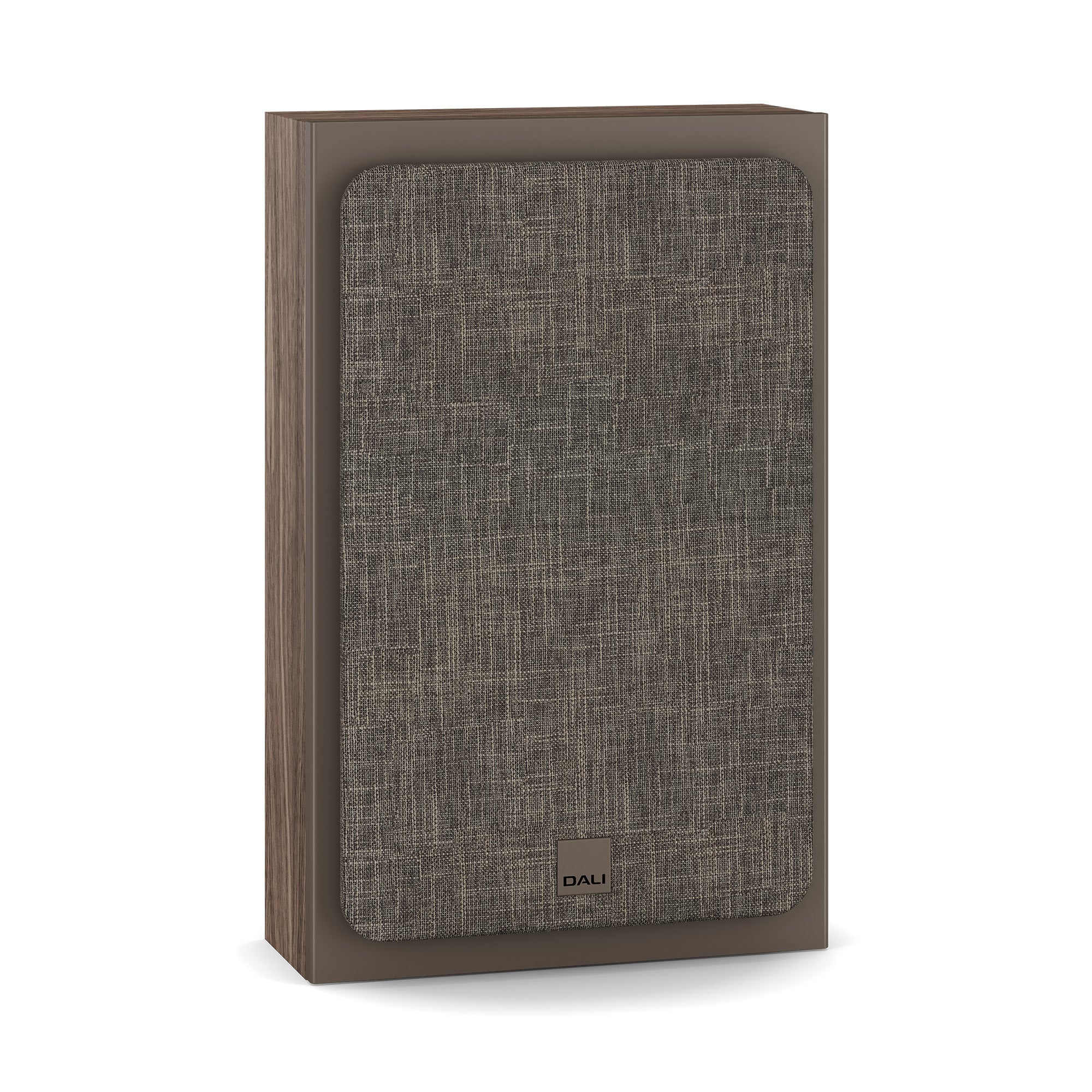 DALI SONIK On-Wall Speakers - Image 18