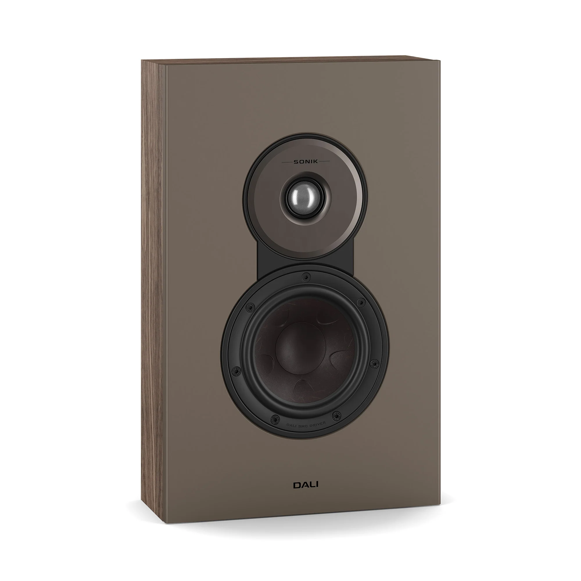 DALI SONIK On-Wall Speakers - Image 19