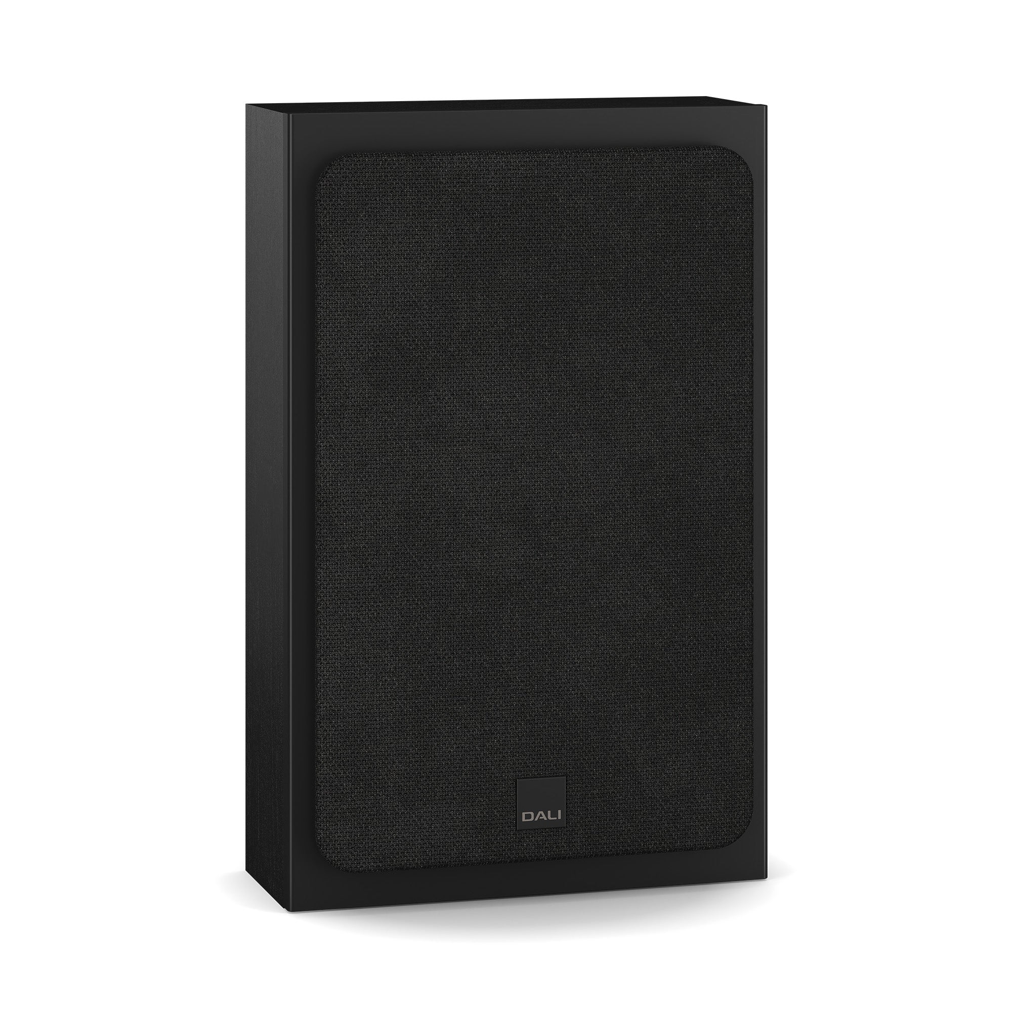 DALI SONIK On-Wall Speakers - Image 2