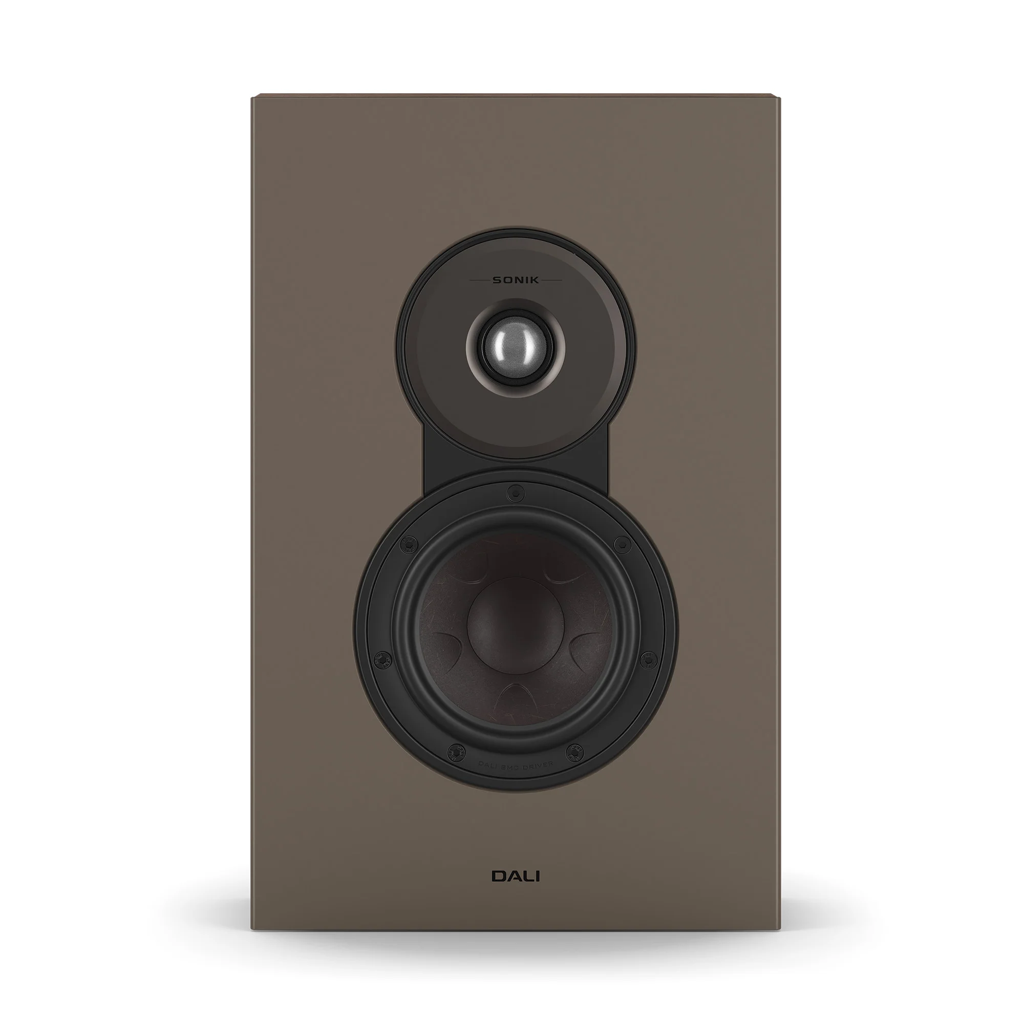 DALI SONIK On-Wall Speakers - Image 20