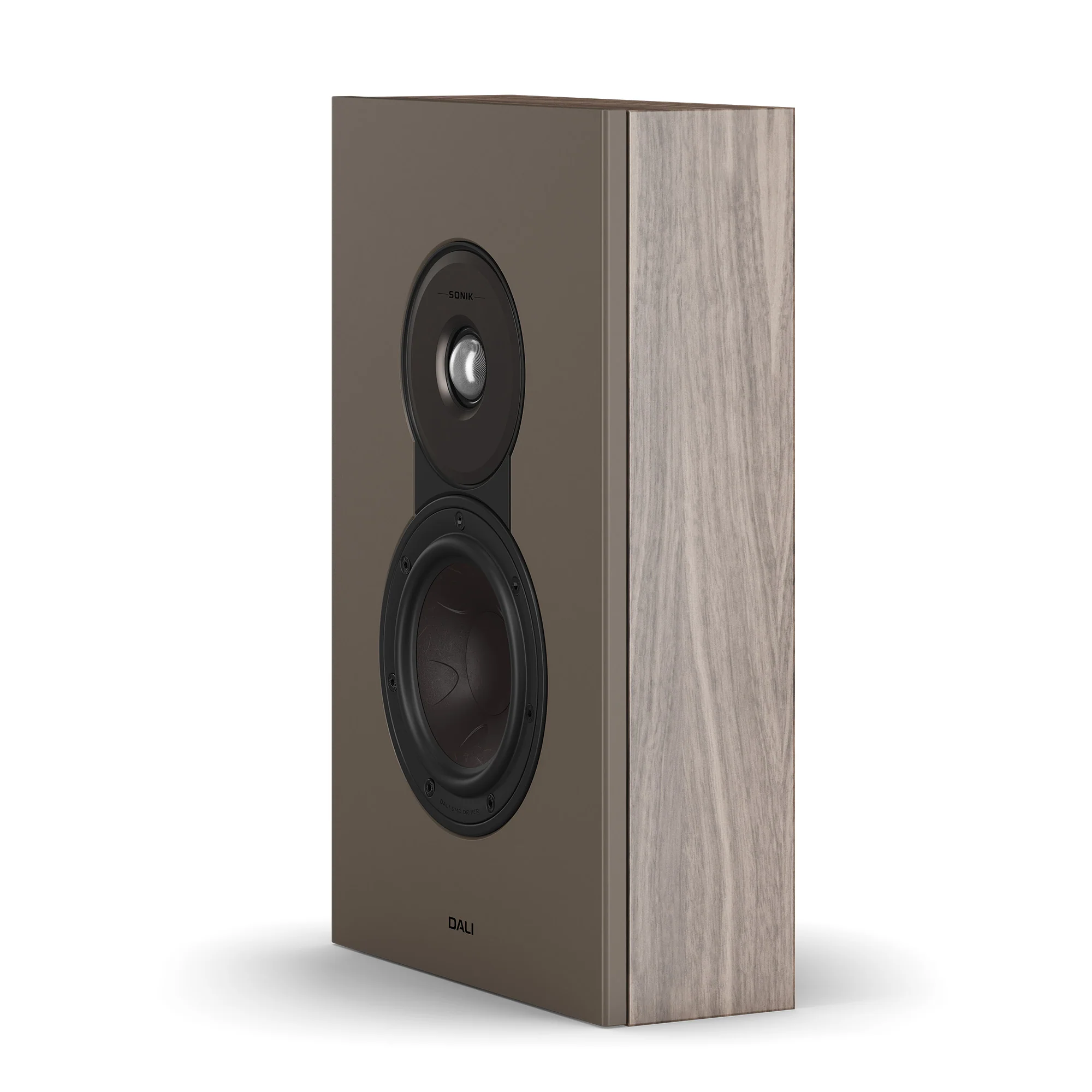 DALI SONIK On-Wall Speakers - Image 21