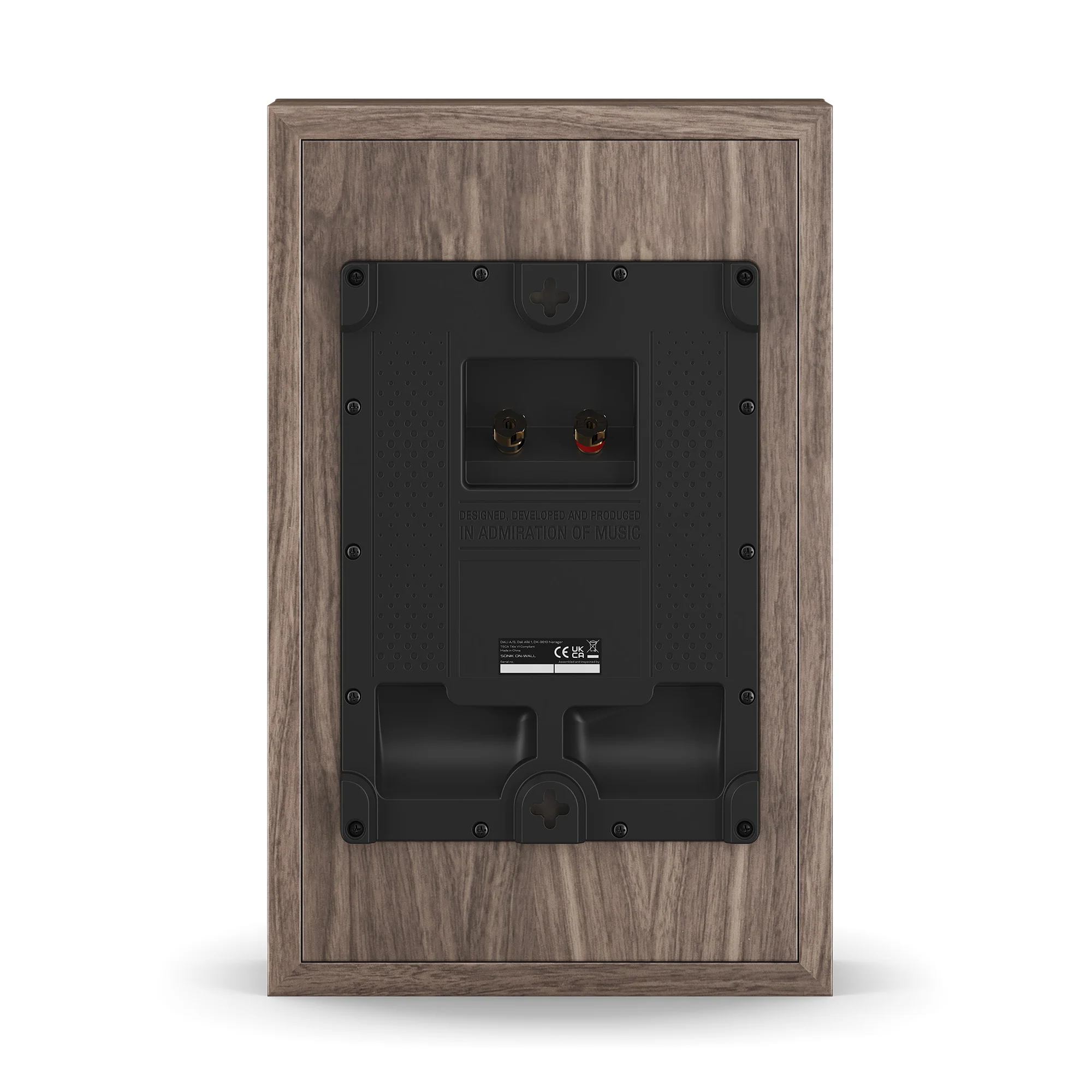 DALI SONIK On-Wall Speakers - Image 23