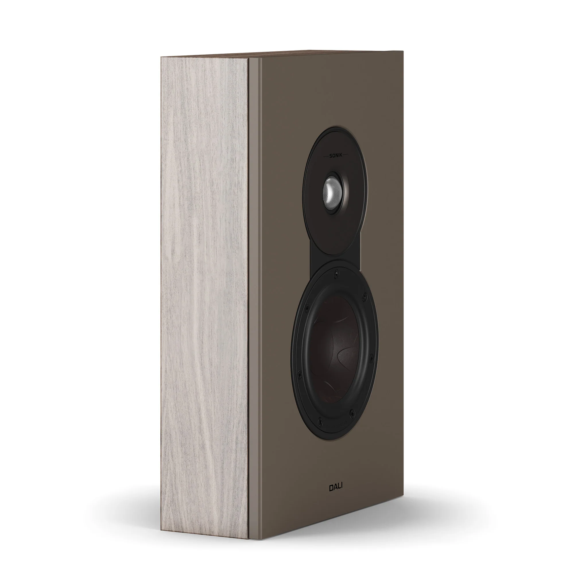 DALI SONIK On-Wall Speakers - Image 25
