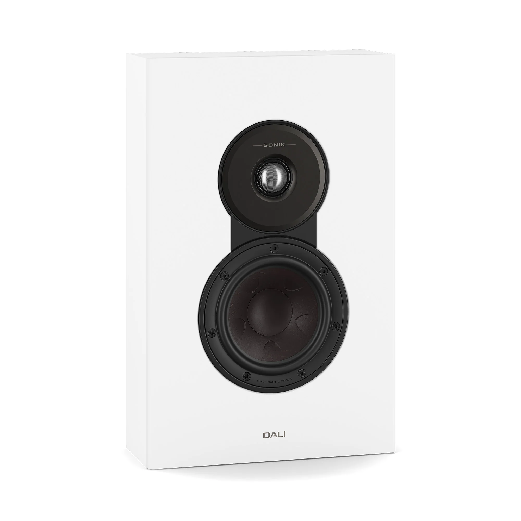 DALI SONIK On-Wall Speakers - Image 26