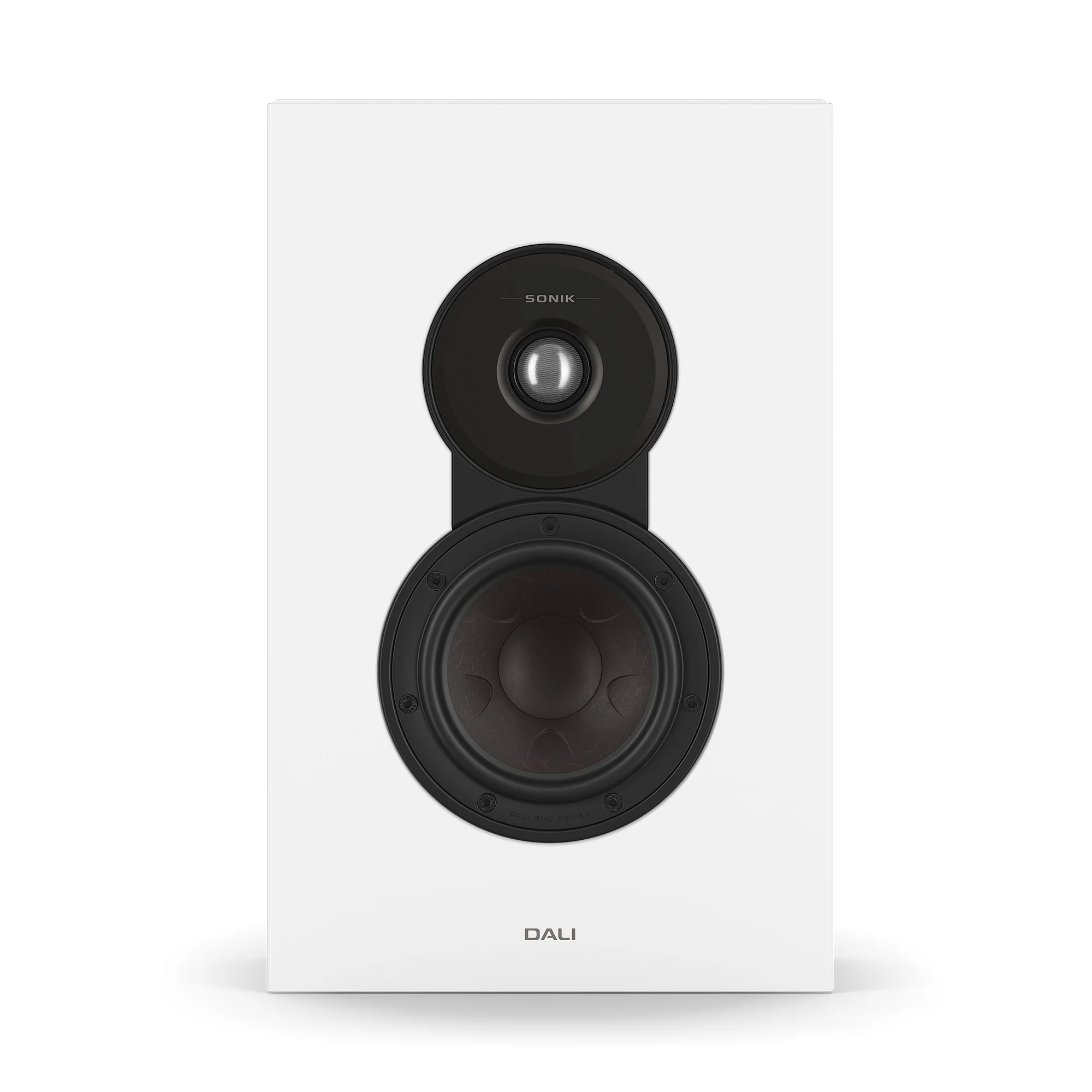 DALI SONIK On-Wall Speakers - Image 27