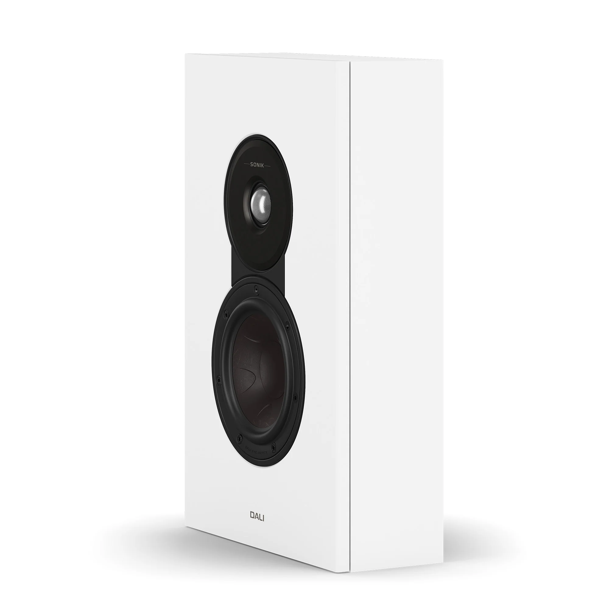 DALI SONIK On-Wall Speakers - Image 28