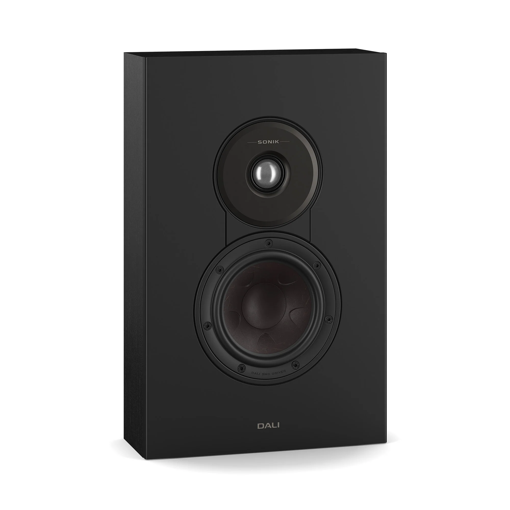 DALI SONIK On-Wall Speakers - Image 3