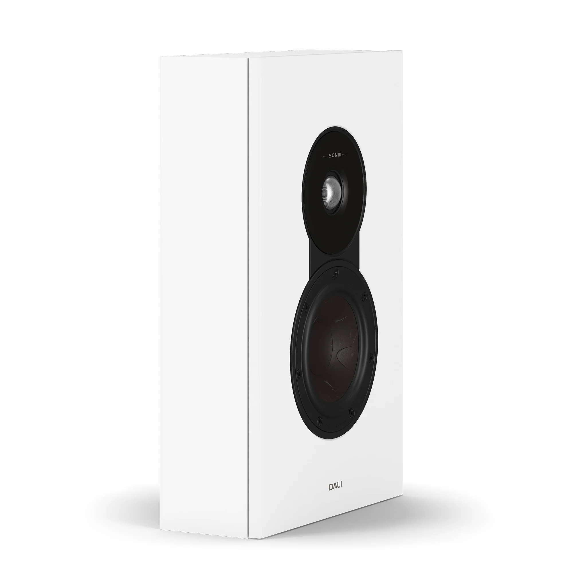 DALI SONIK On-Wall Speakers - Image 32