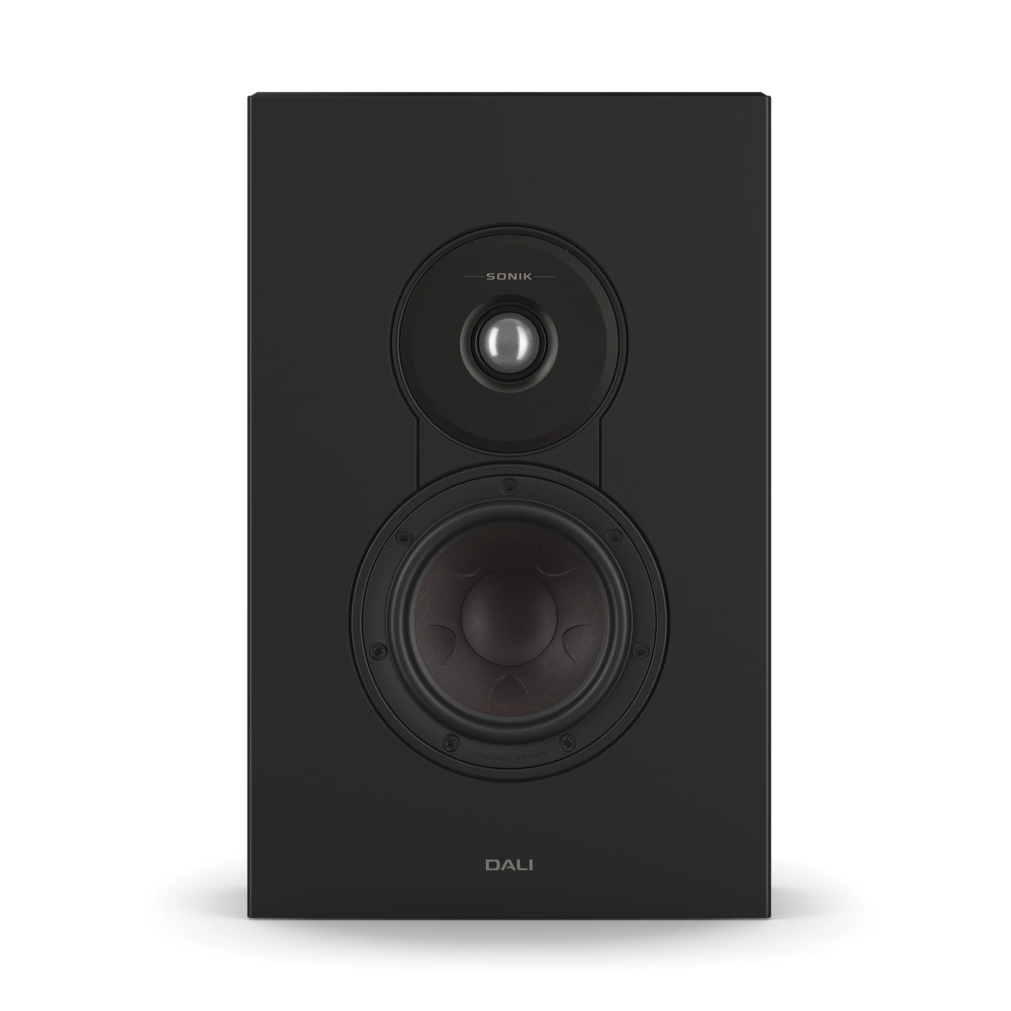 DALI SONIK On-Wall Speakers - Image 4