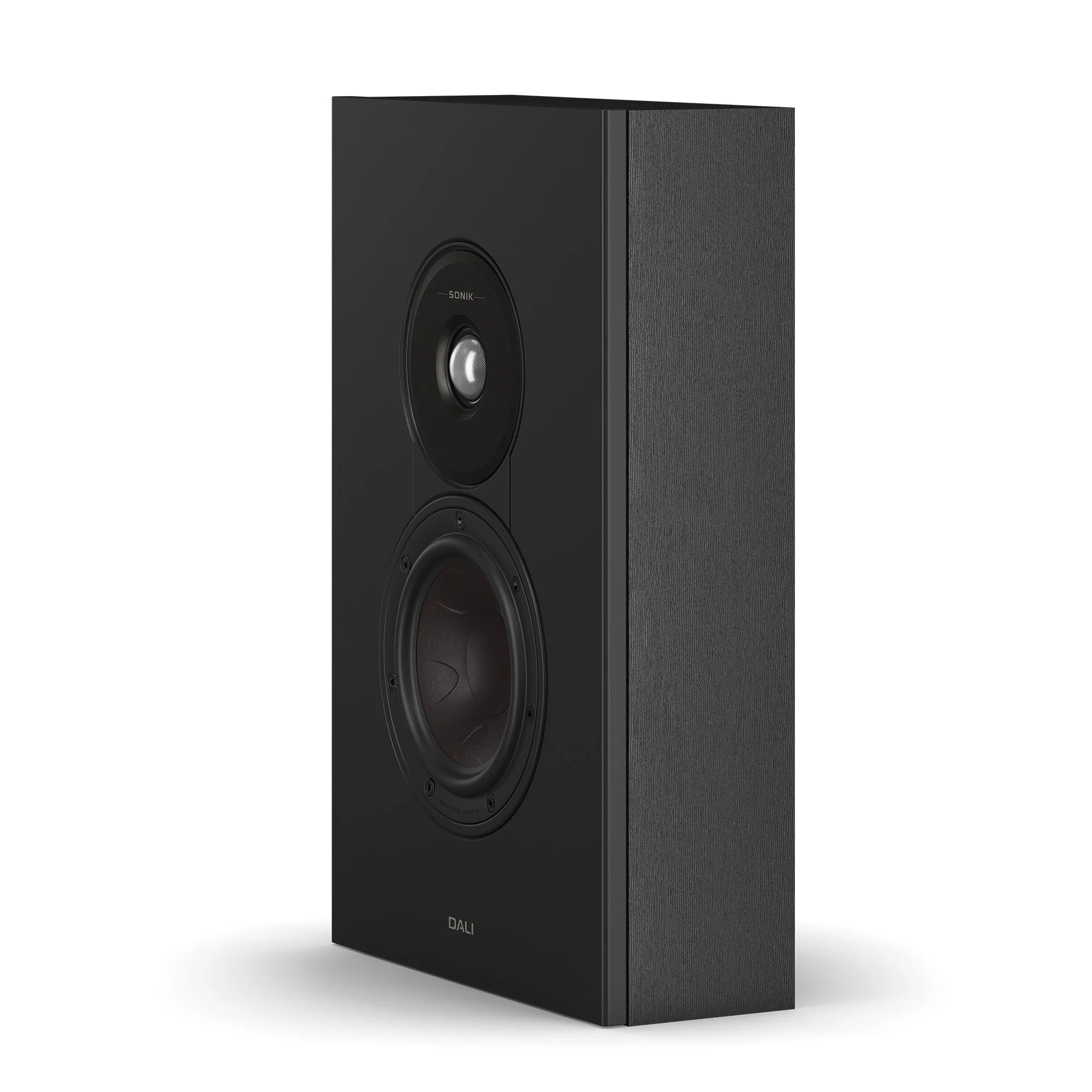 DALI SONIK On-Wall Speakers - Image 5
