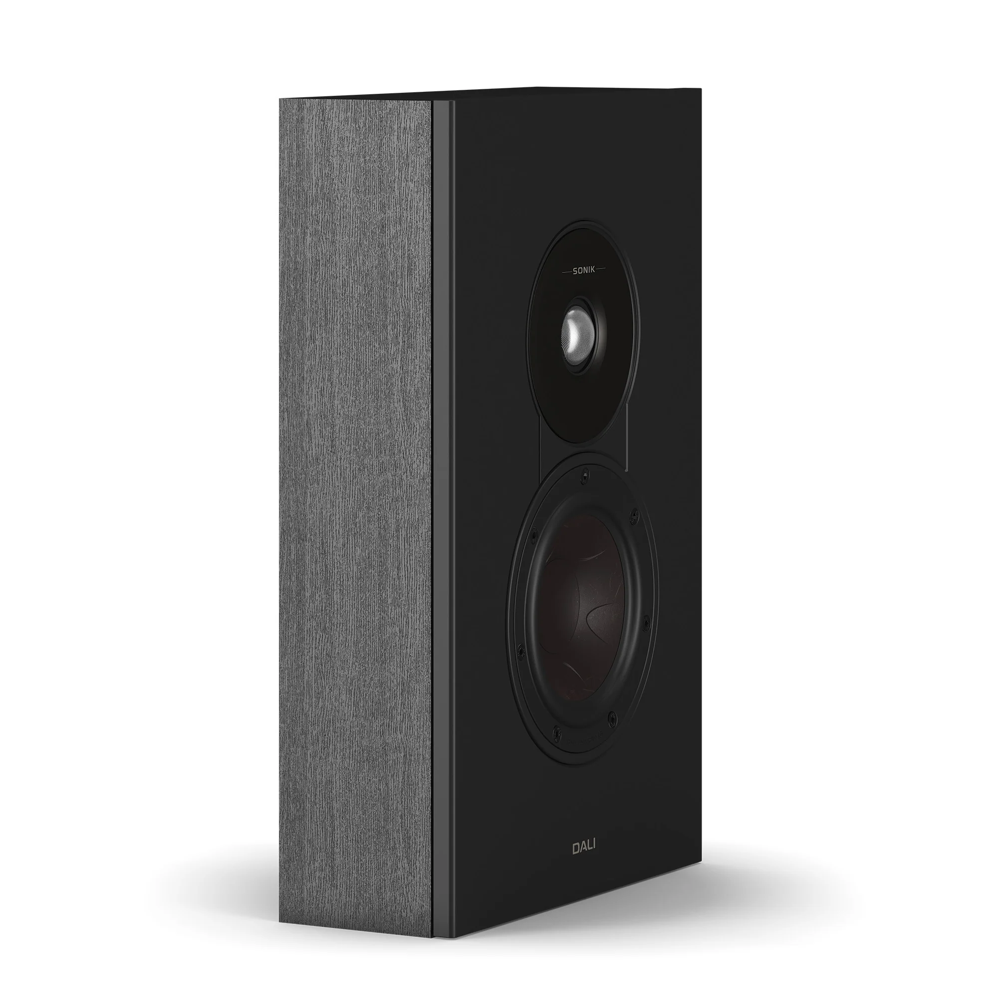 DALI SONIK On-Wall Speakers - Image 9