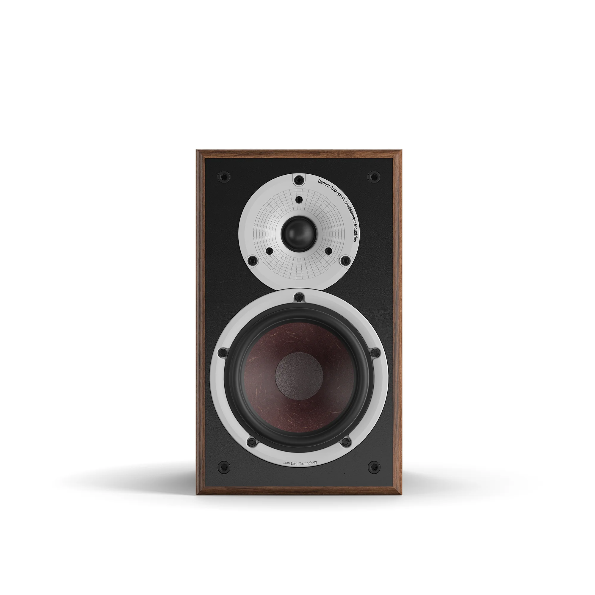 DALI SPEKTOR 2 Bookshelf Speakers - Image 10