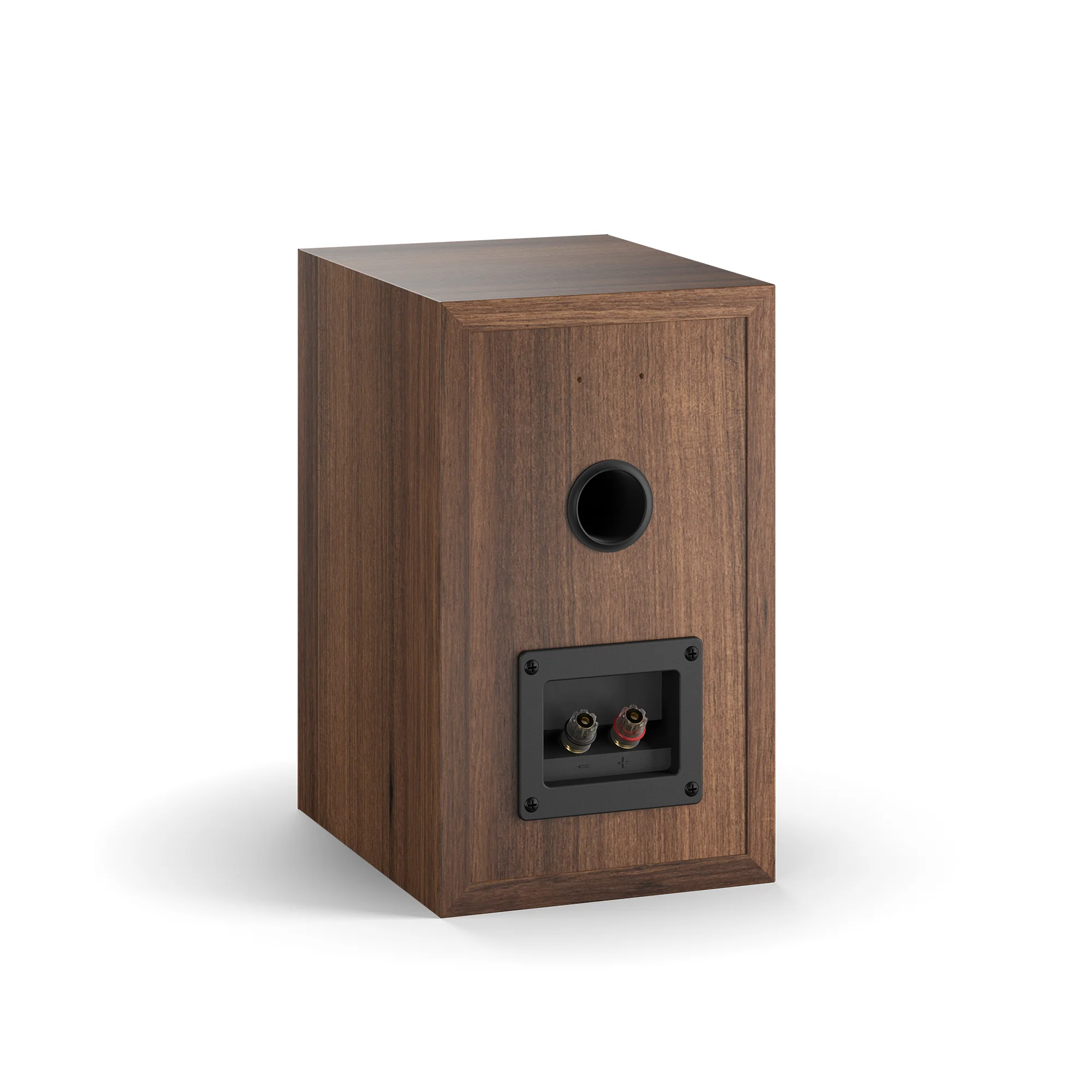 DALI SPEKTOR 2 Bookshelf Speakers - Image 11