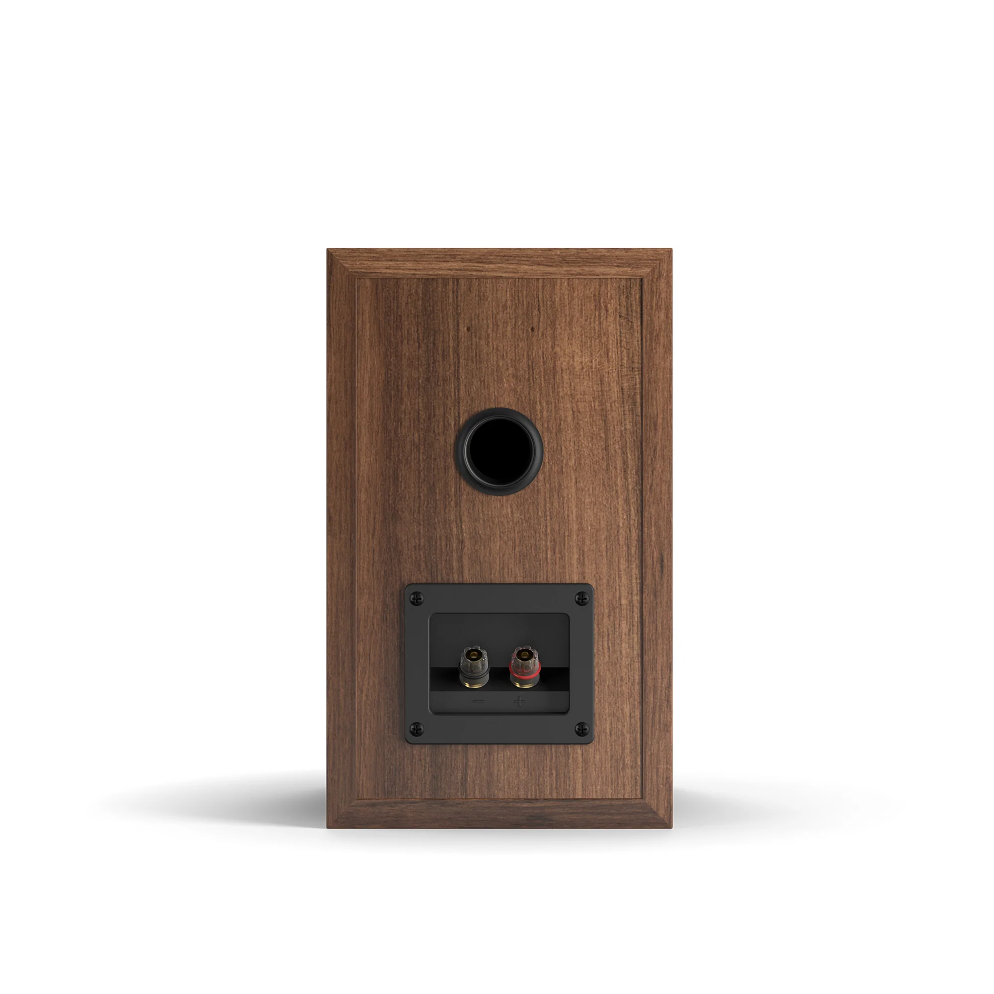 DALI SPEKTOR 2 Bookshelf Speakers - Image 12