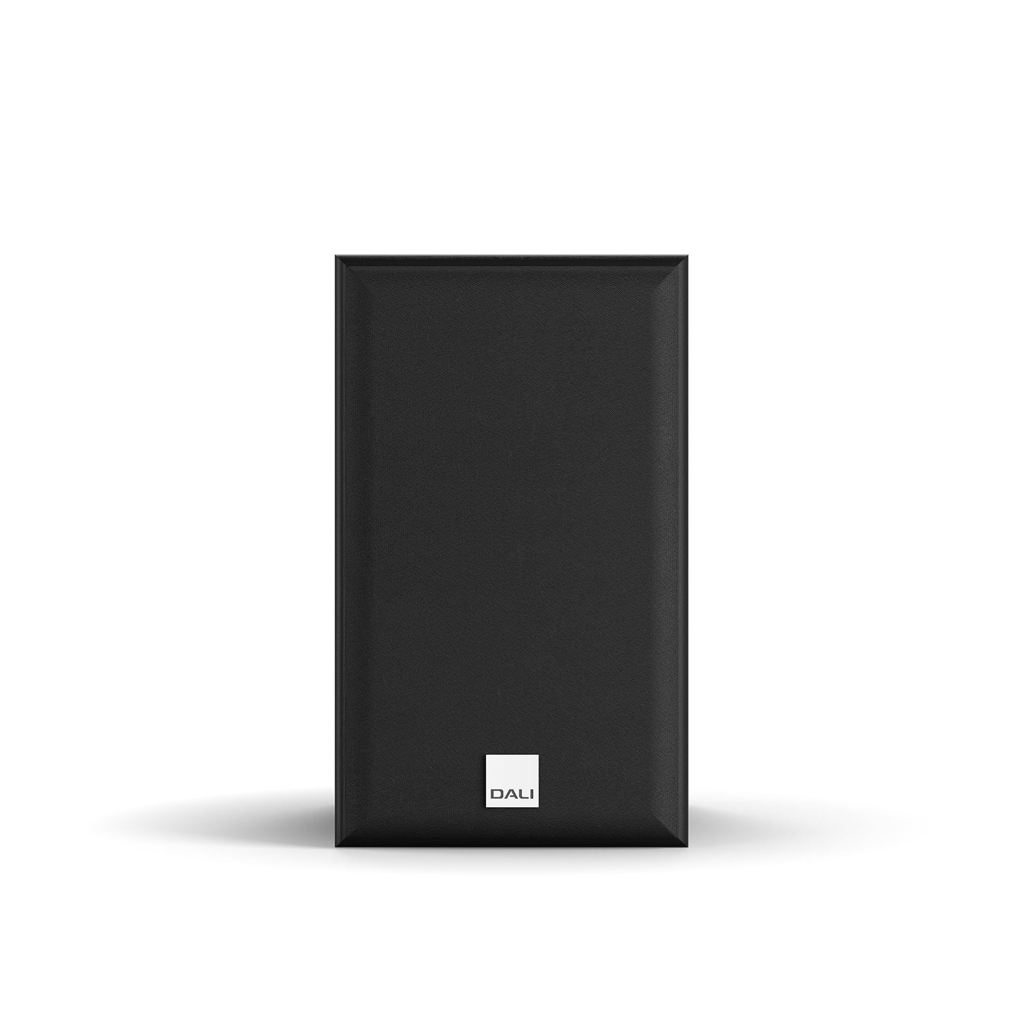 DALI SPEKTOR 2 Bookshelf Speakers - Image 2