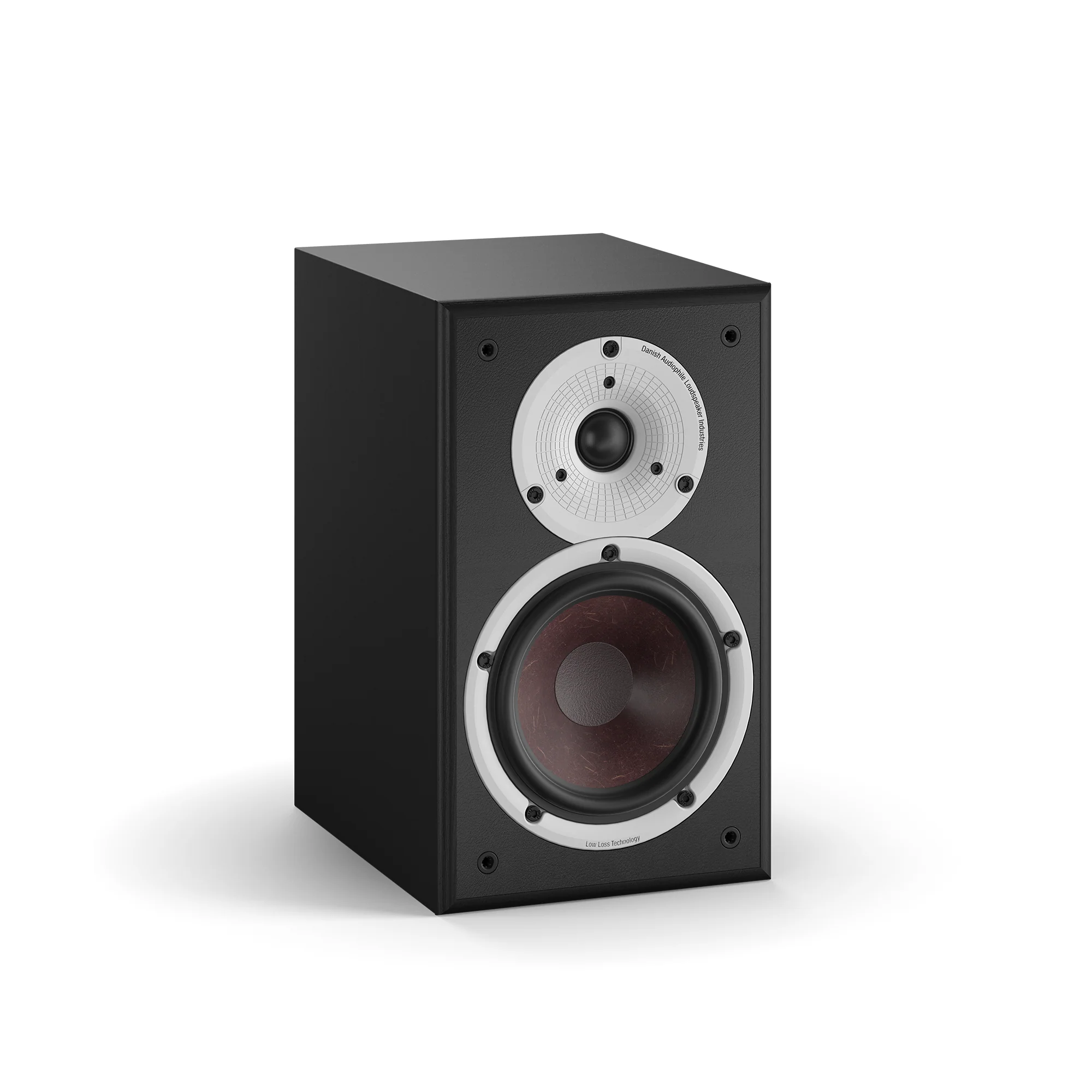 DALI SPEKTOR 2 Bookshelf Speakers - Image 3