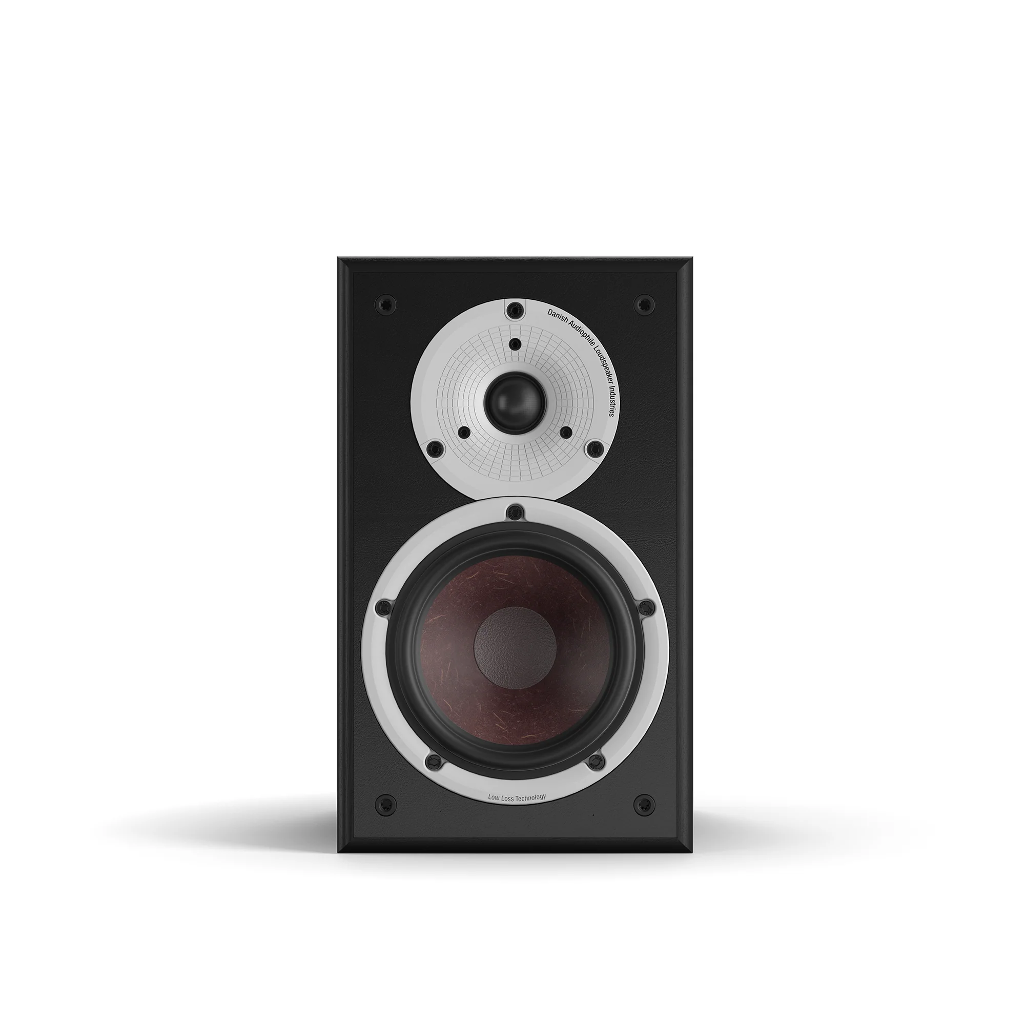 DALI SPEKTOR 2 Bookshelf Speakers - Image 4