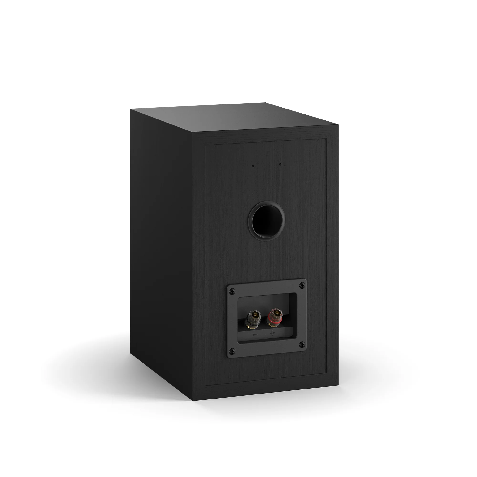 DALI SPEKTOR 2 Bookshelf Speakers - Image 5