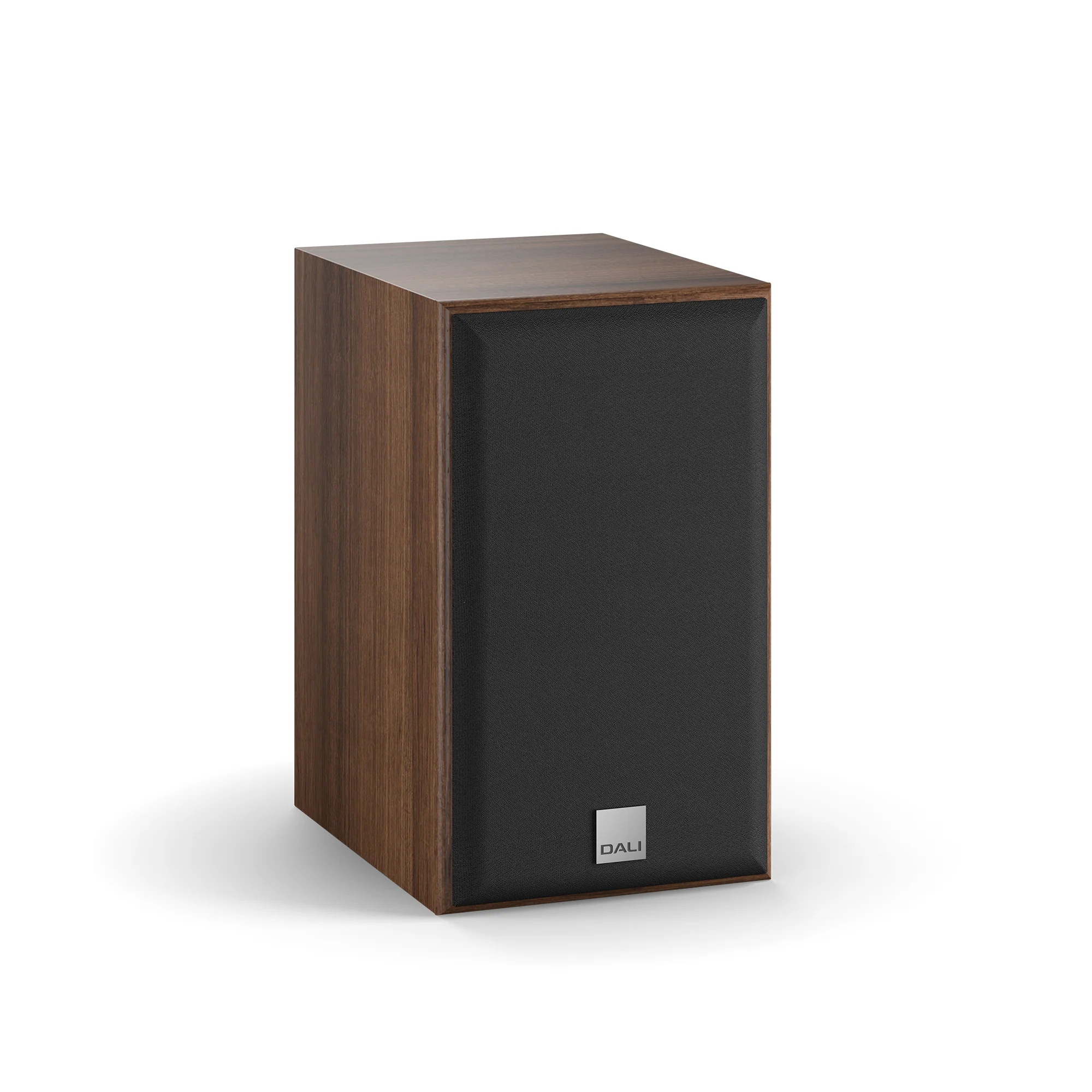 DALI SPEKTOR 2 Bookshelf Speakers - Image 7