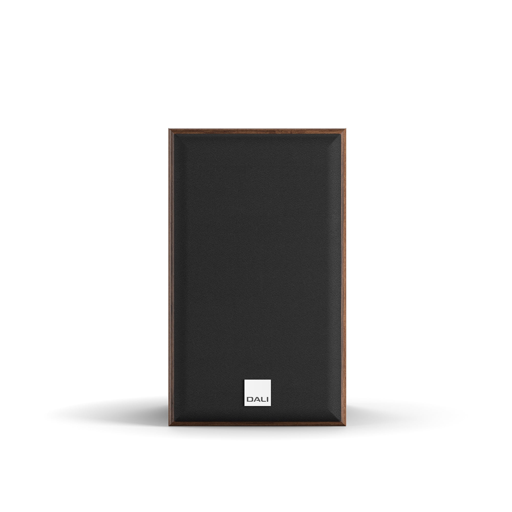 DALI SPEKTOR 2 Bookshelf Speakers - Image 8