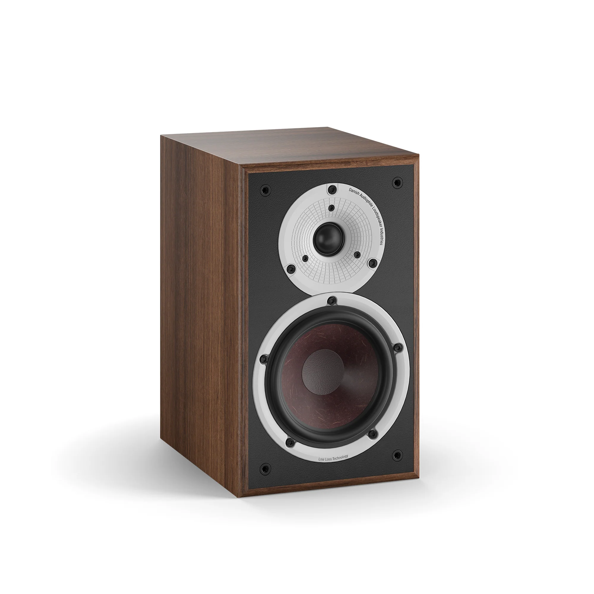 DALI SPEKTOR 2 Bookshelf Speakers - Image 9