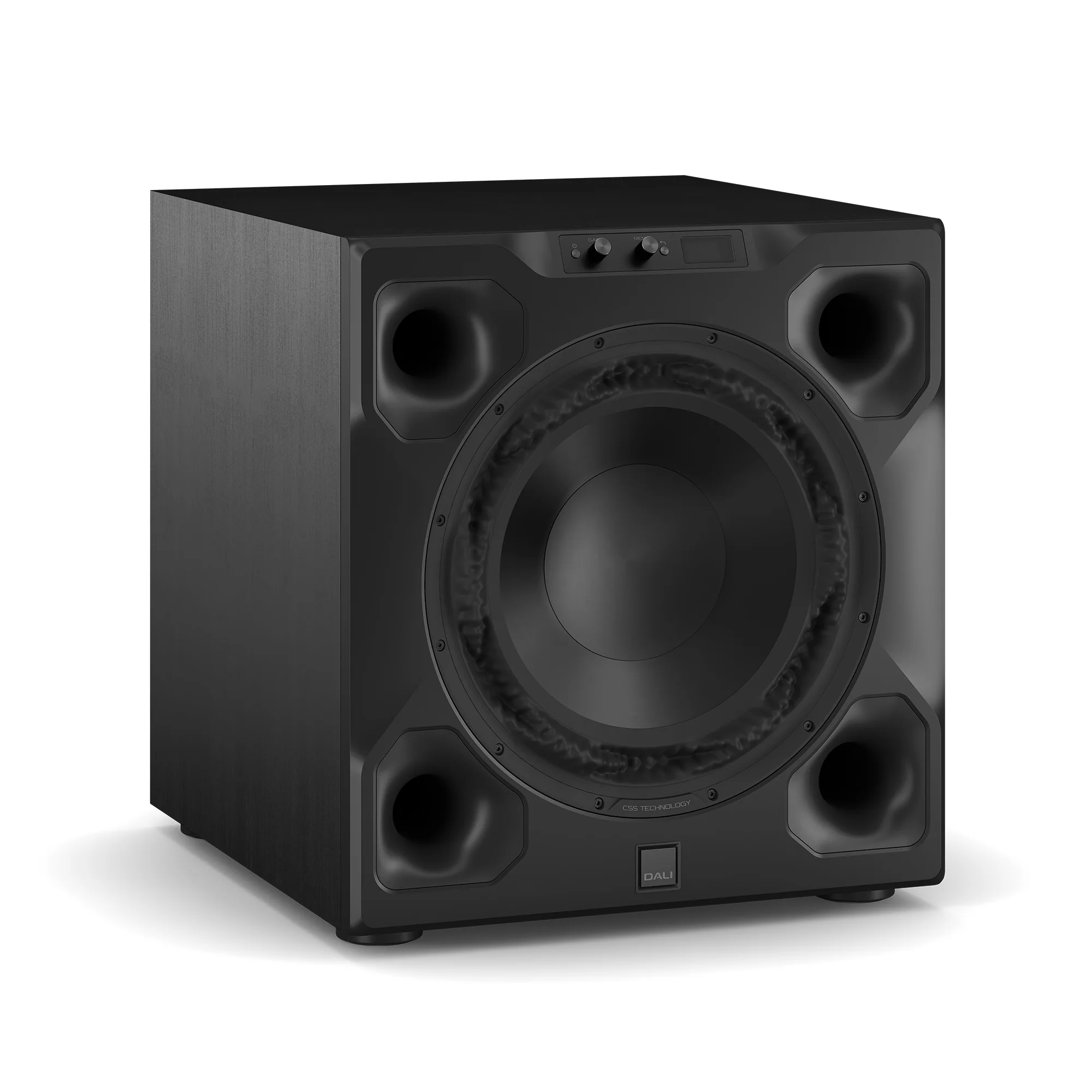 DALI SUB V-16 F Subwoofer - Image 5